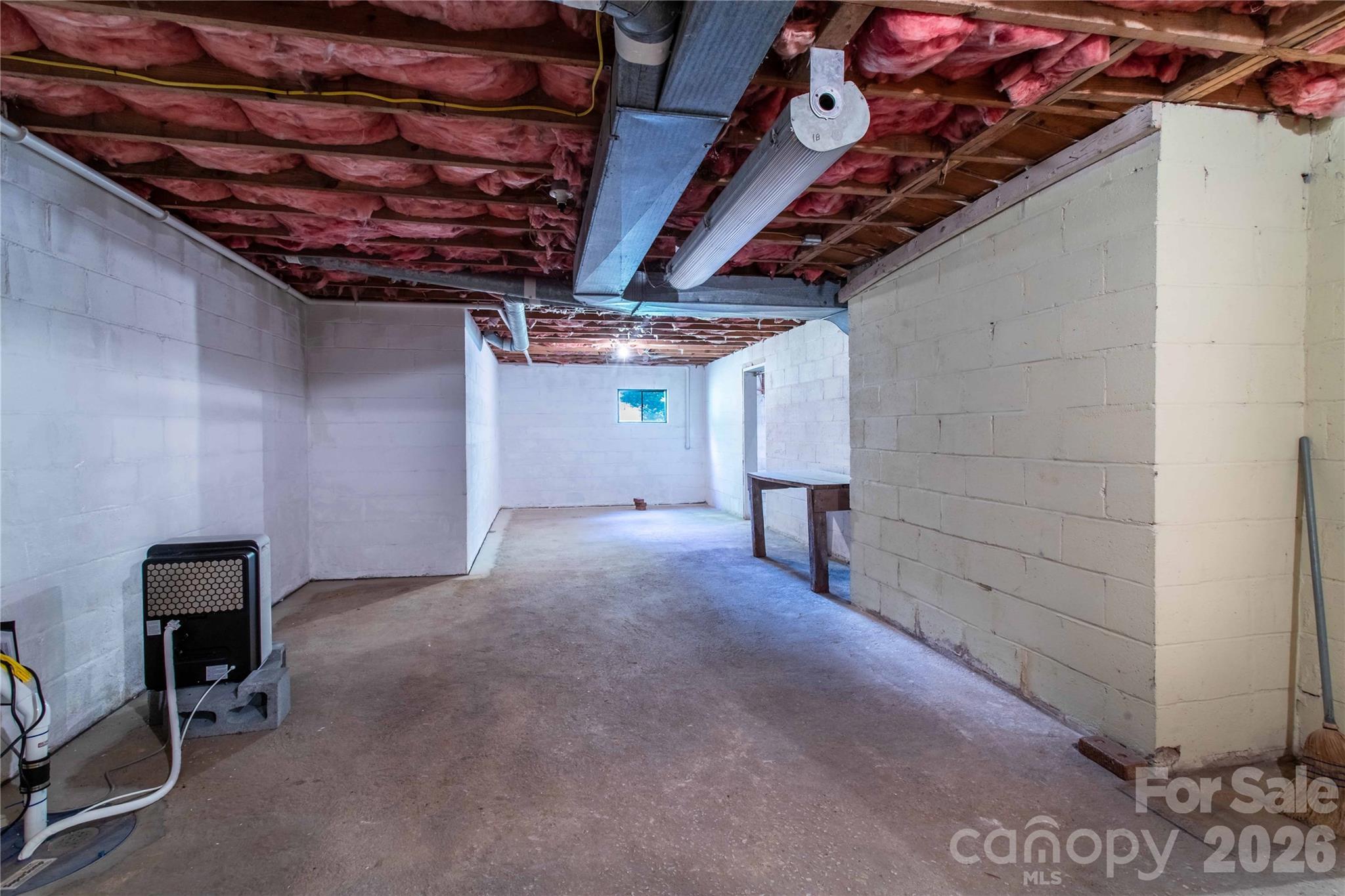 3004 Kanuga Road Hendersonville NC 28739