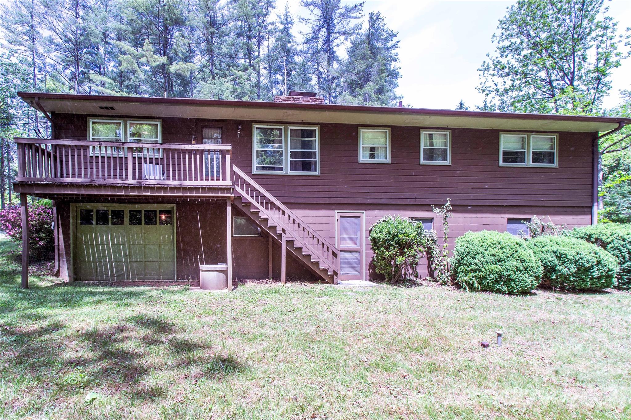 3004 Kanuga Road Hendersonville NC 28739