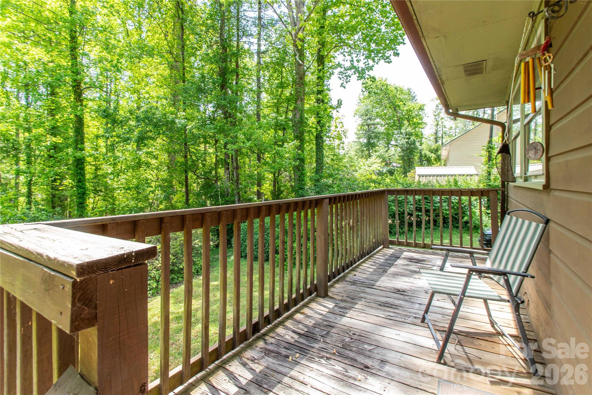 3004 Kanuga Road Hendersonville NC 28739