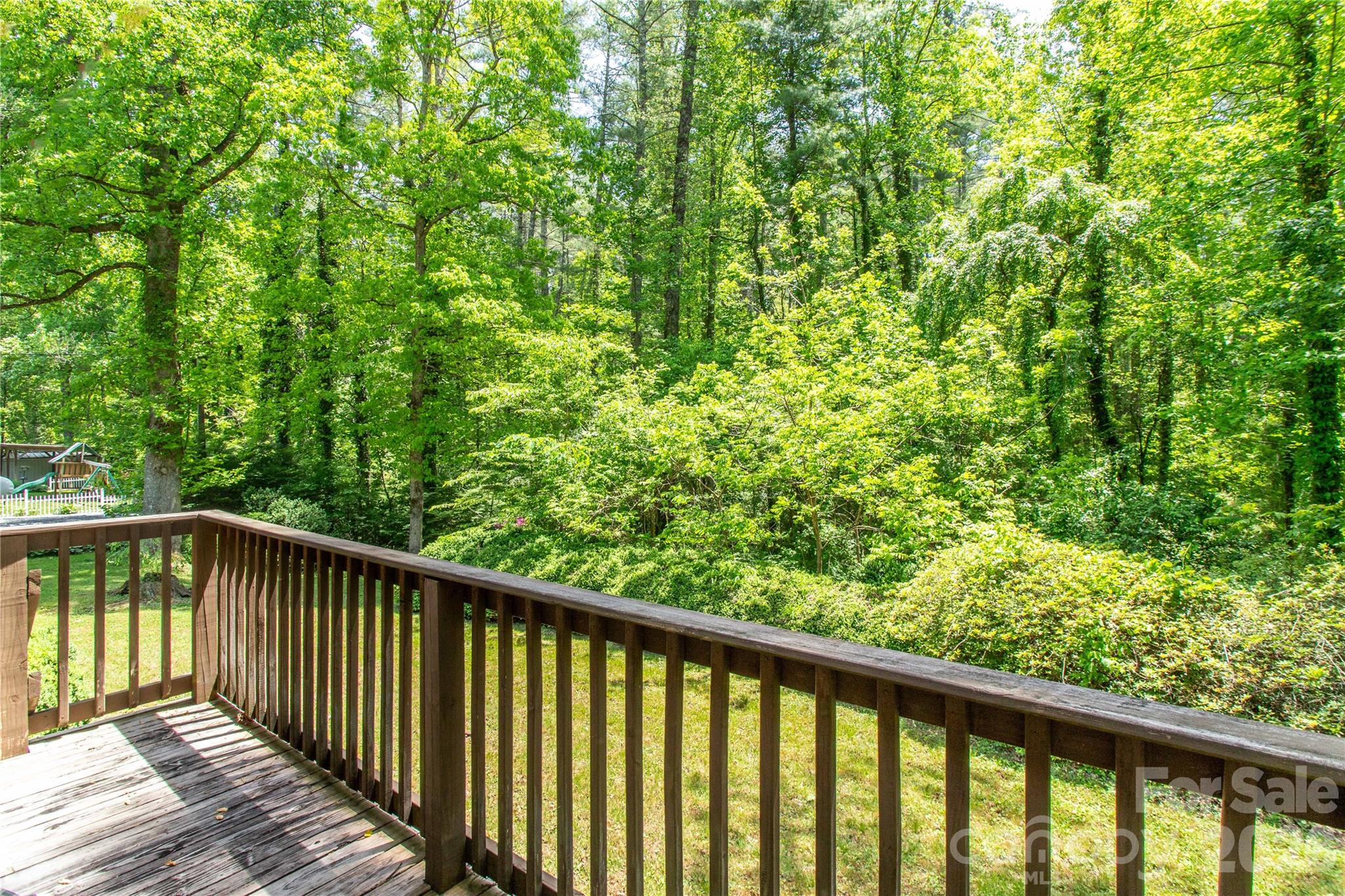 3004 Kanuga Road Hendersonville NC 28739