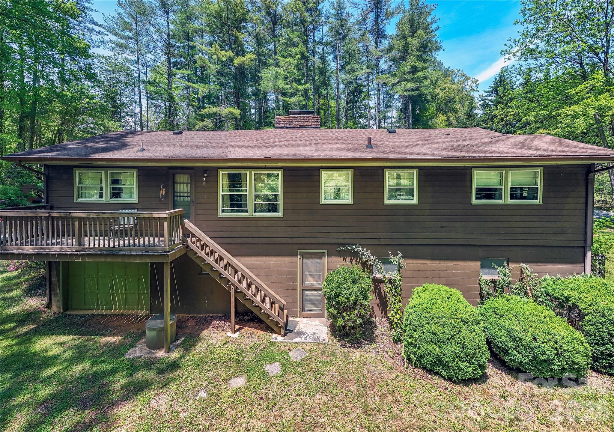 3004 Kanuga Road Hendersonville NC 28739