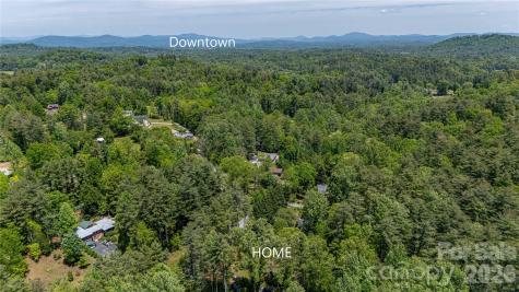 3004 Kanuga Road Hendersonville NC 28739