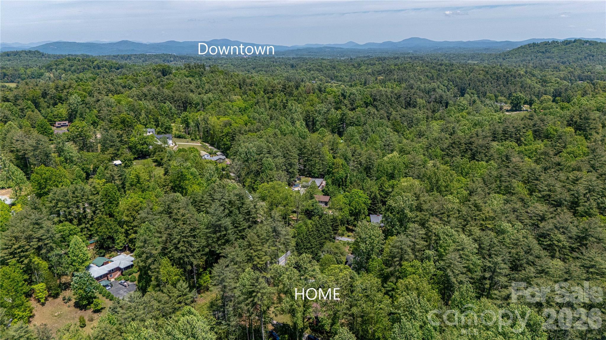 3004 Kanuga Road Hendersonville NC 28739