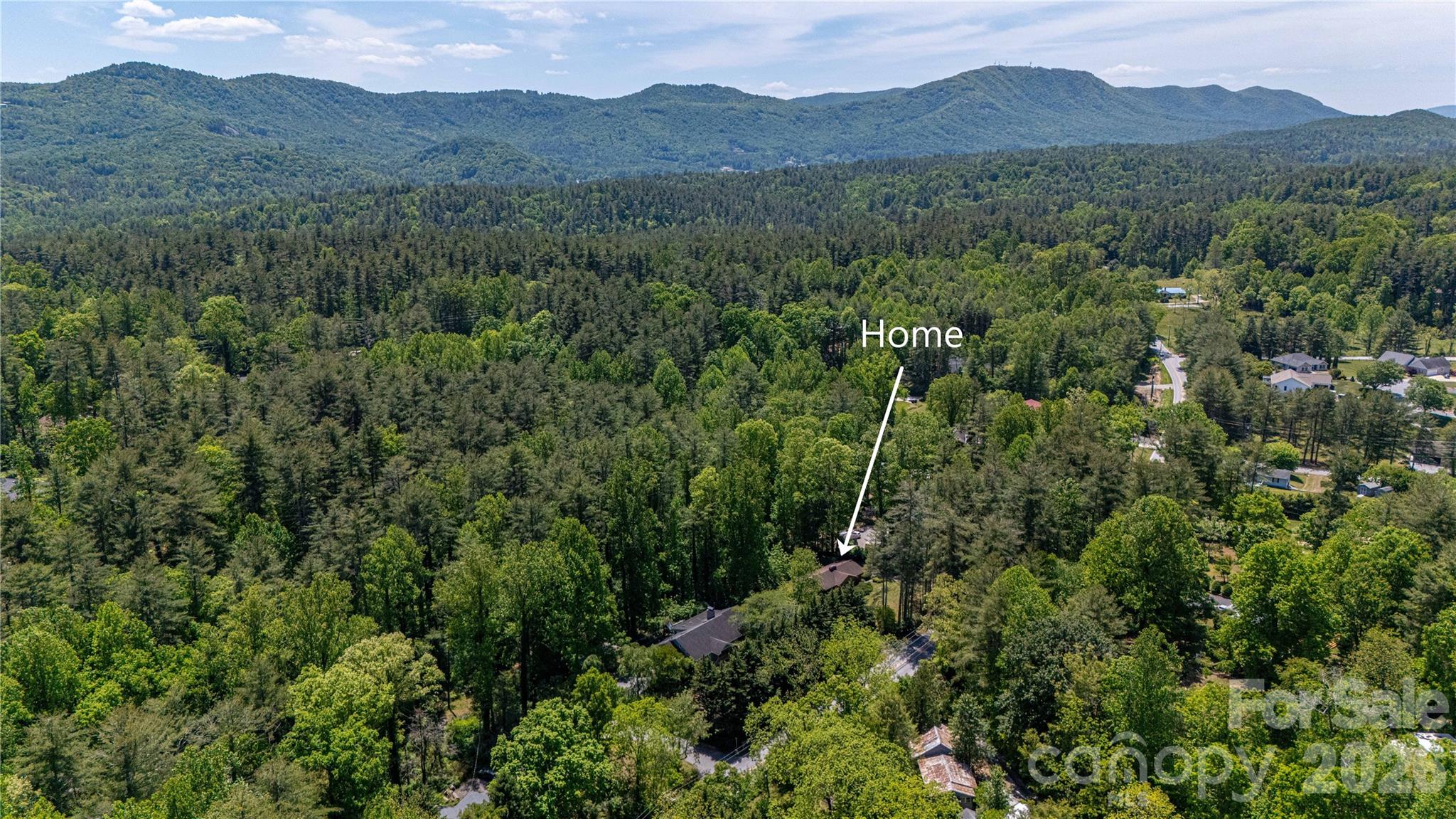 3004 Kanuga Road Hendersonville NC 28739