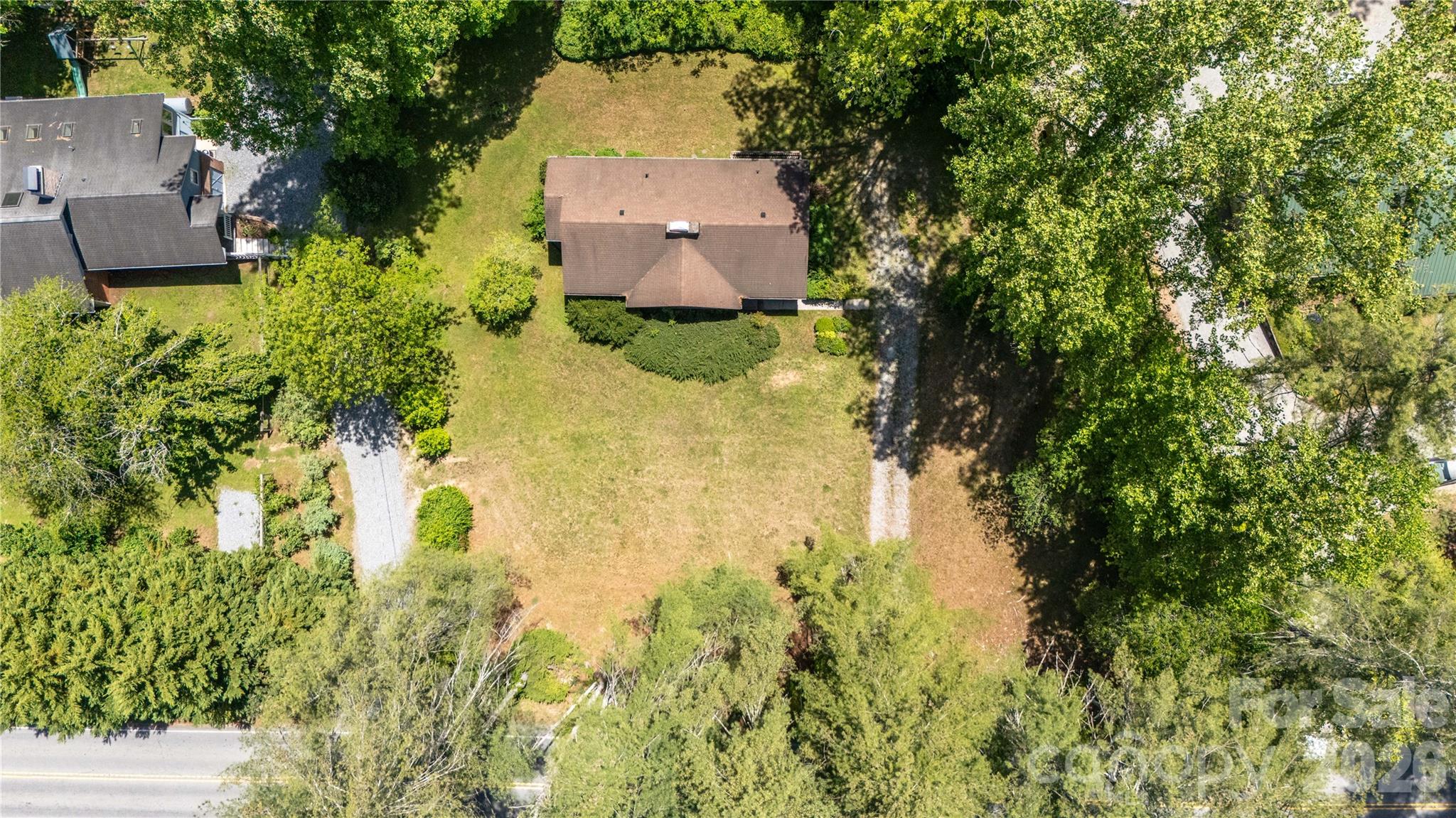 3004 Kanuga Road Hendersonville NC 28739