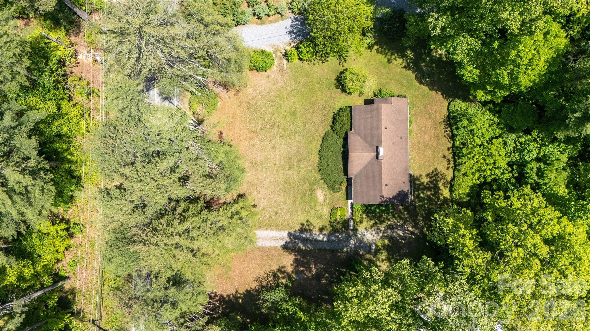3004 Kanuga Road Hendersonville NC 28739