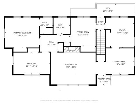 3004 Kanuga Road Hendersonville NC 28739