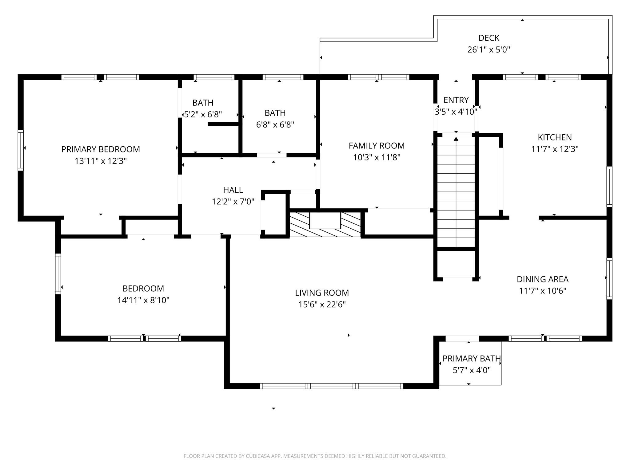3004 Kanuga Road Hendersonville NC 28739