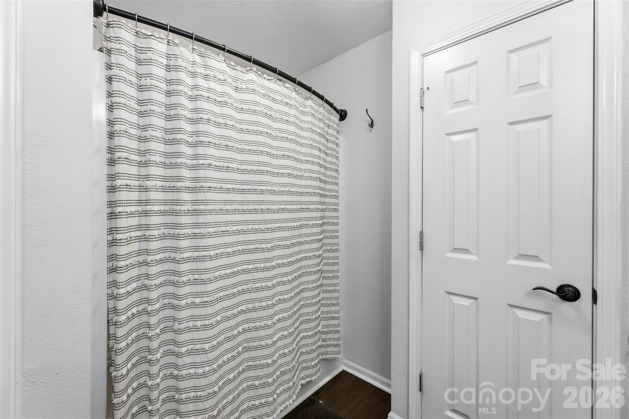 3924 Mohawk Court Charlotte NC 28215