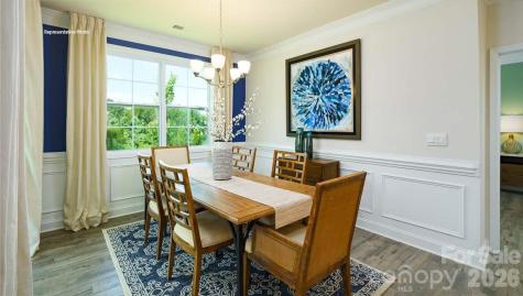7525 Bainbridge Road Sherrills Ford NC 28673