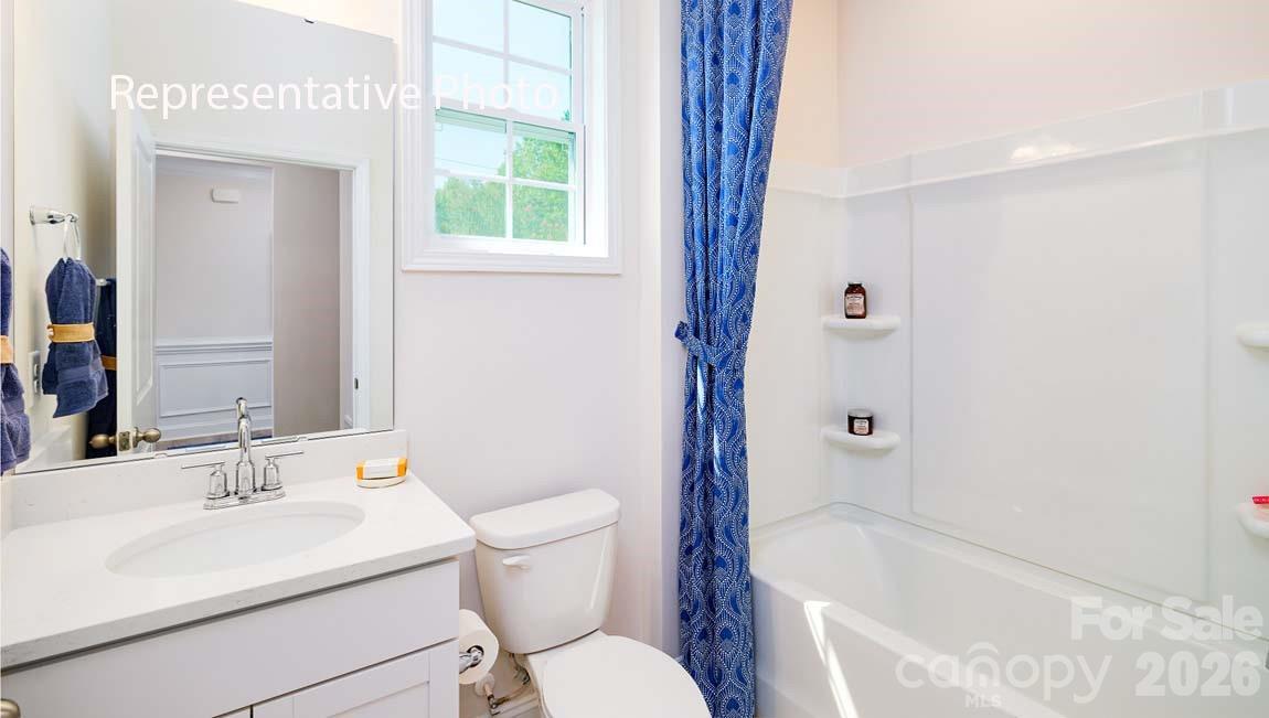 7525 Bainbridge Road Sherrills Ford NC 28673