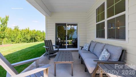 7525 Bainbridge Road Sherrills Ford NC 28673