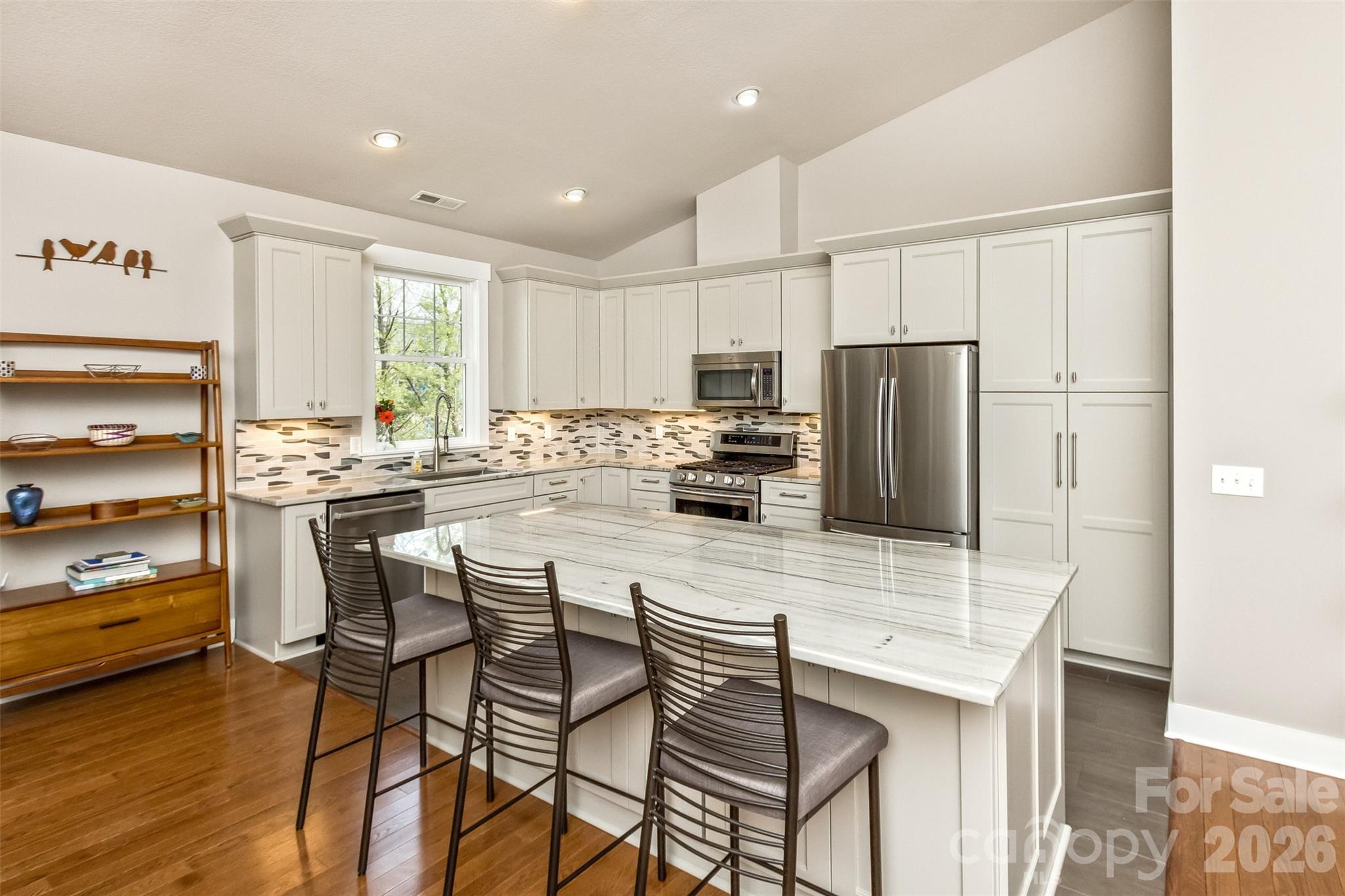 35 Pinebrook Club Drive Asheville NC 28804