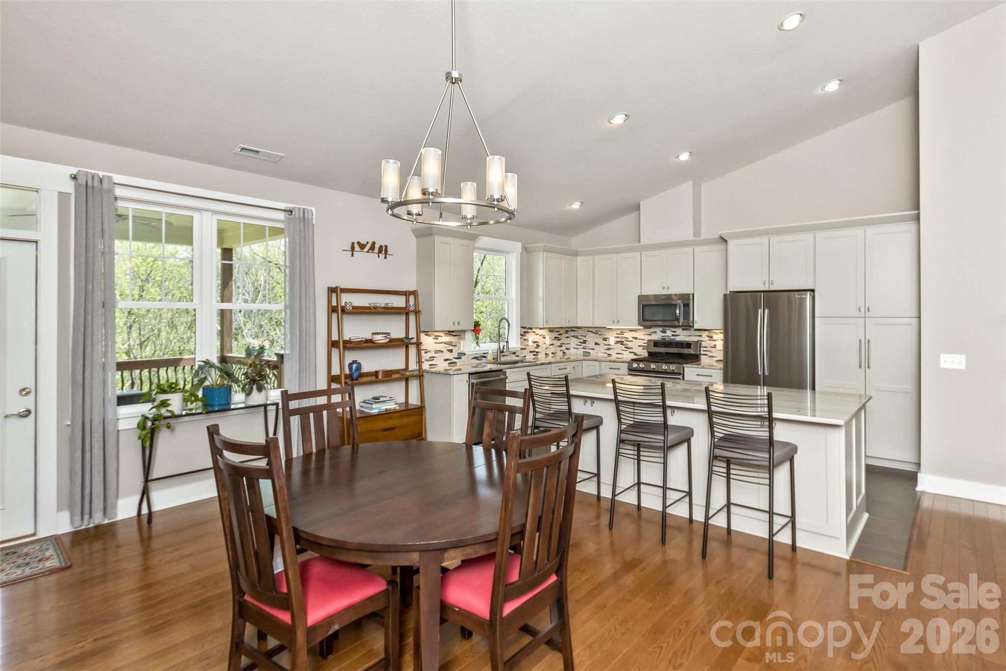 35 Pinebrook Club Drive Asheville NC 28804