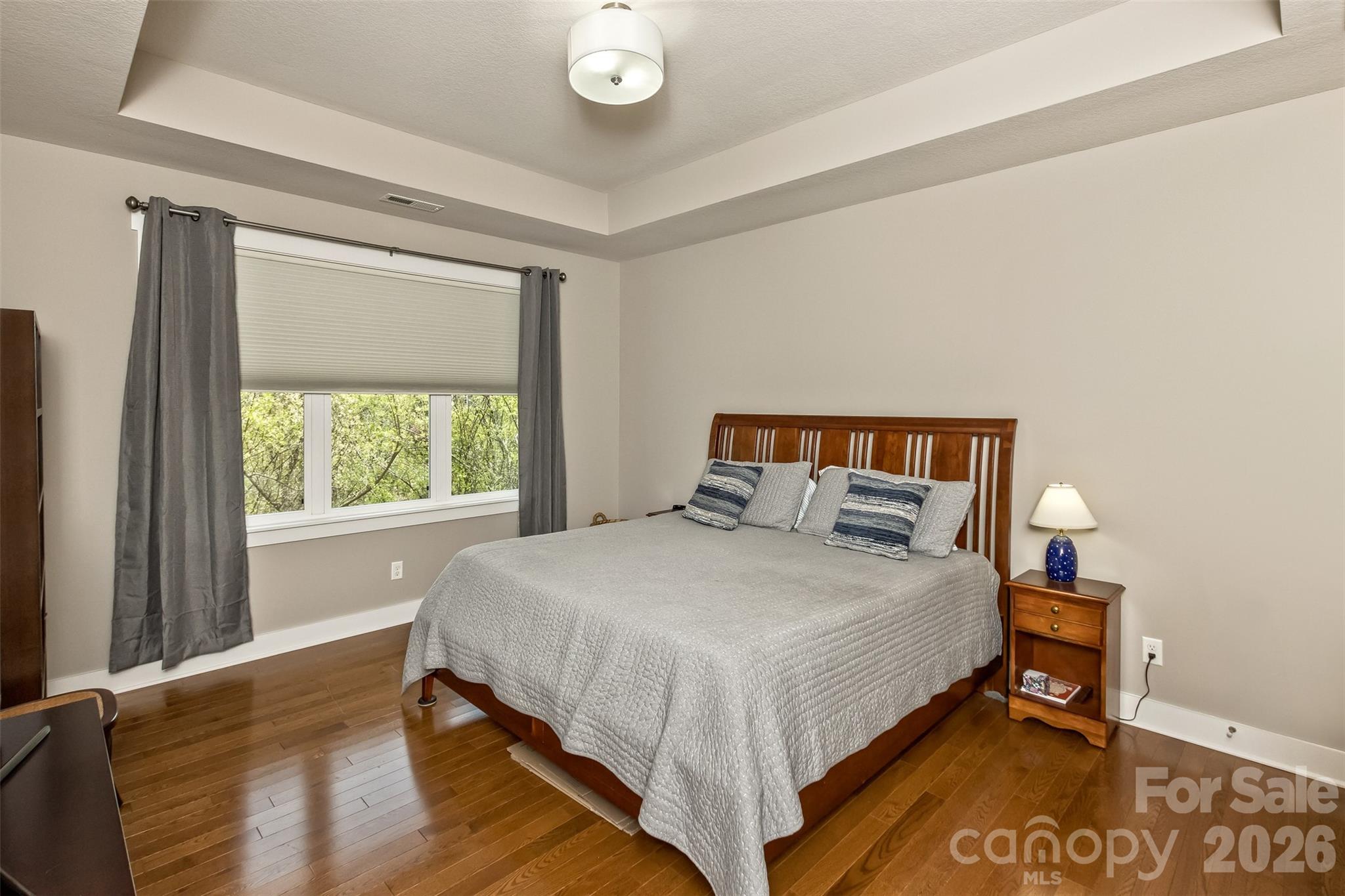 35 Pinebrook Club Drive Asheville NC 28804