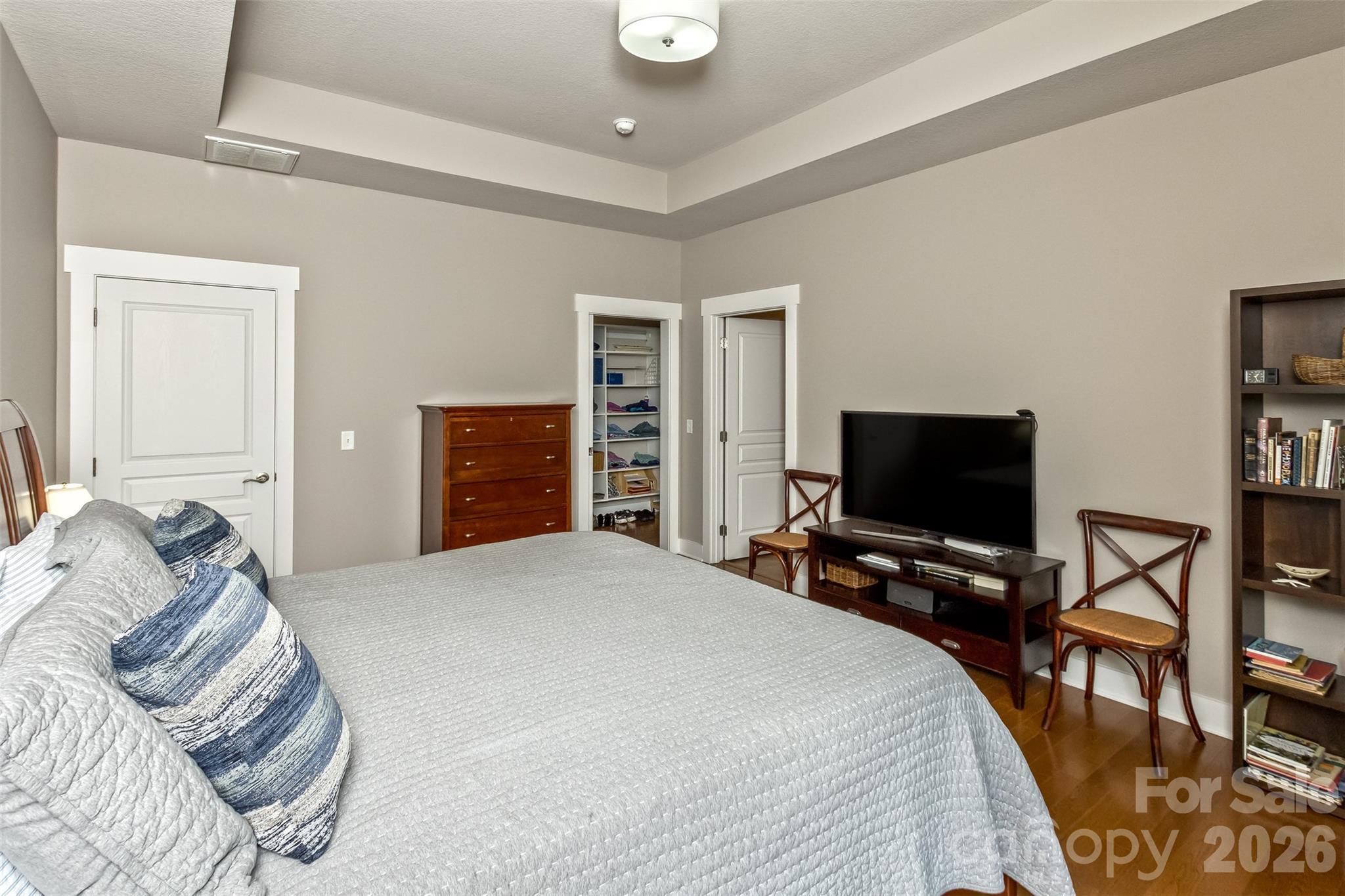 35 Pinebrook Club Drive Asheville NC 28804