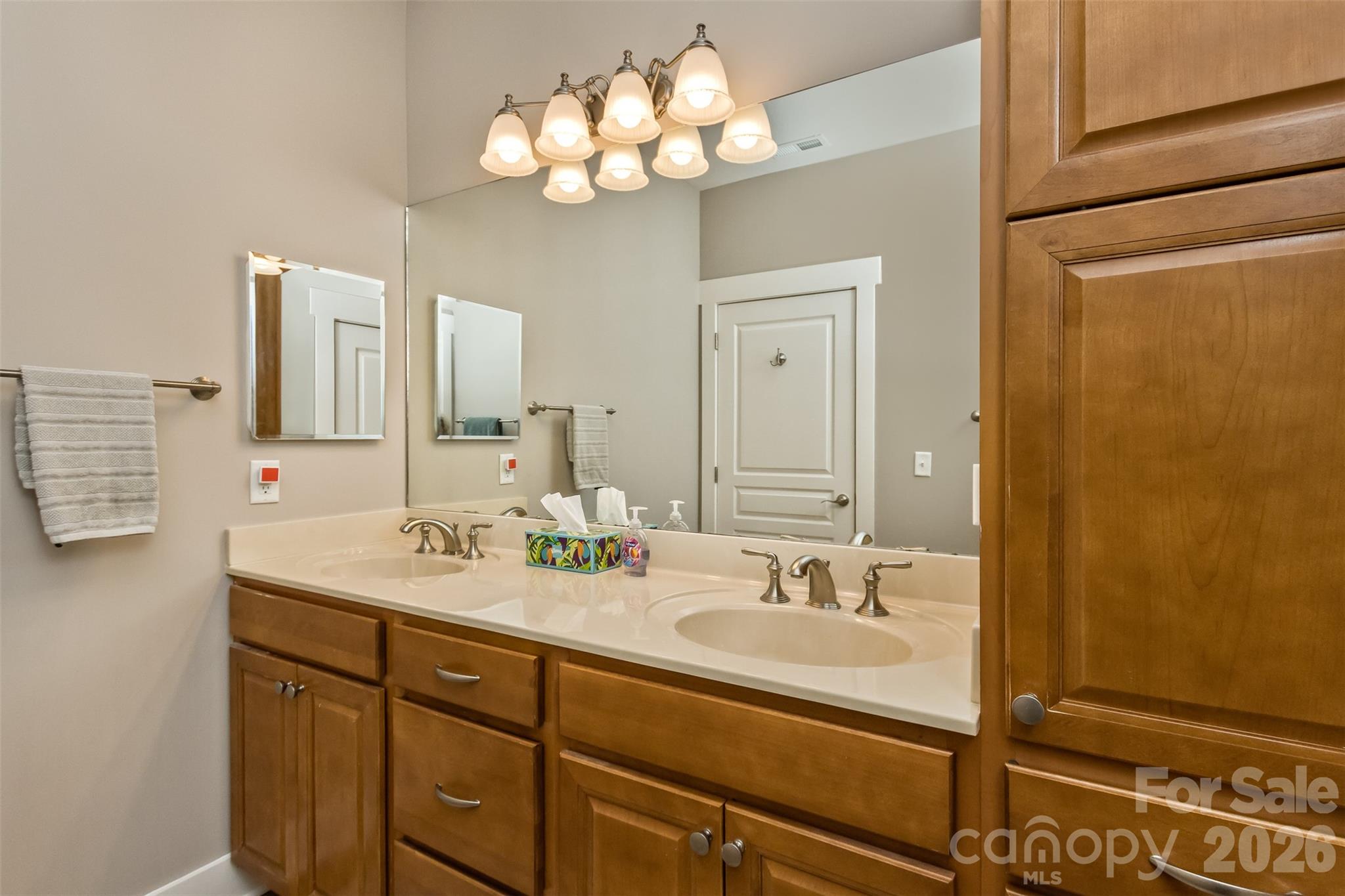 35 Pinebrook Club Drive Asheville NC 28804