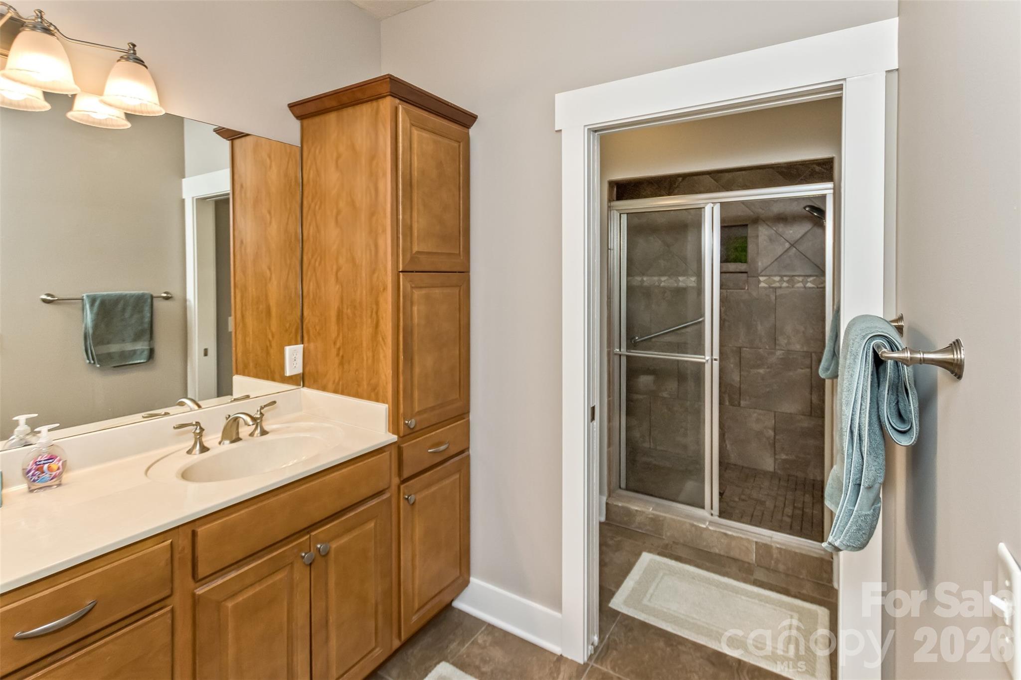35 Pinebrook Club Drive Asheville NC 28804