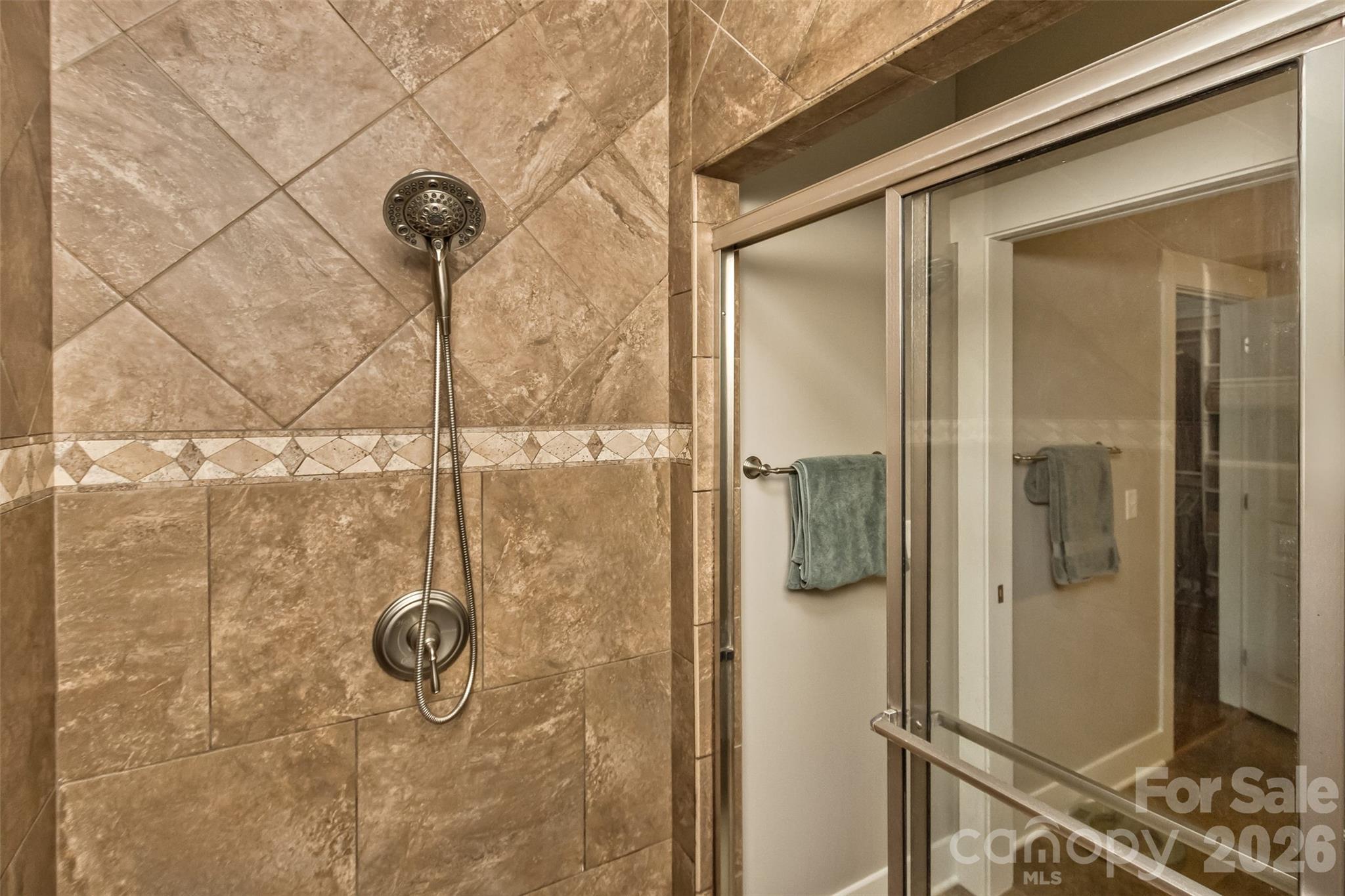 35 Pinebrook Club Drive Asheville NC 28804