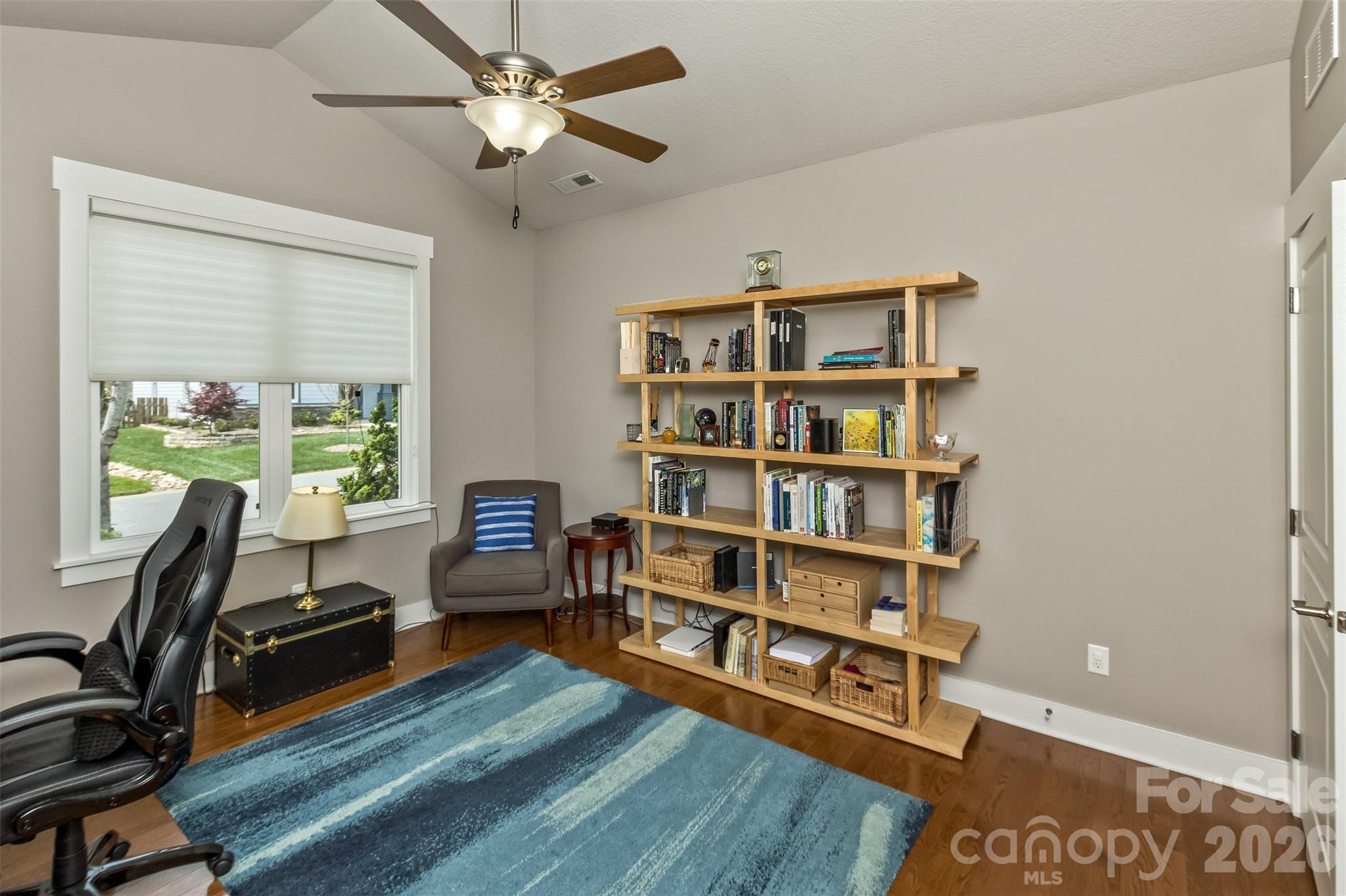 35 Pinebrook Club Drive Asheville NC 28804
