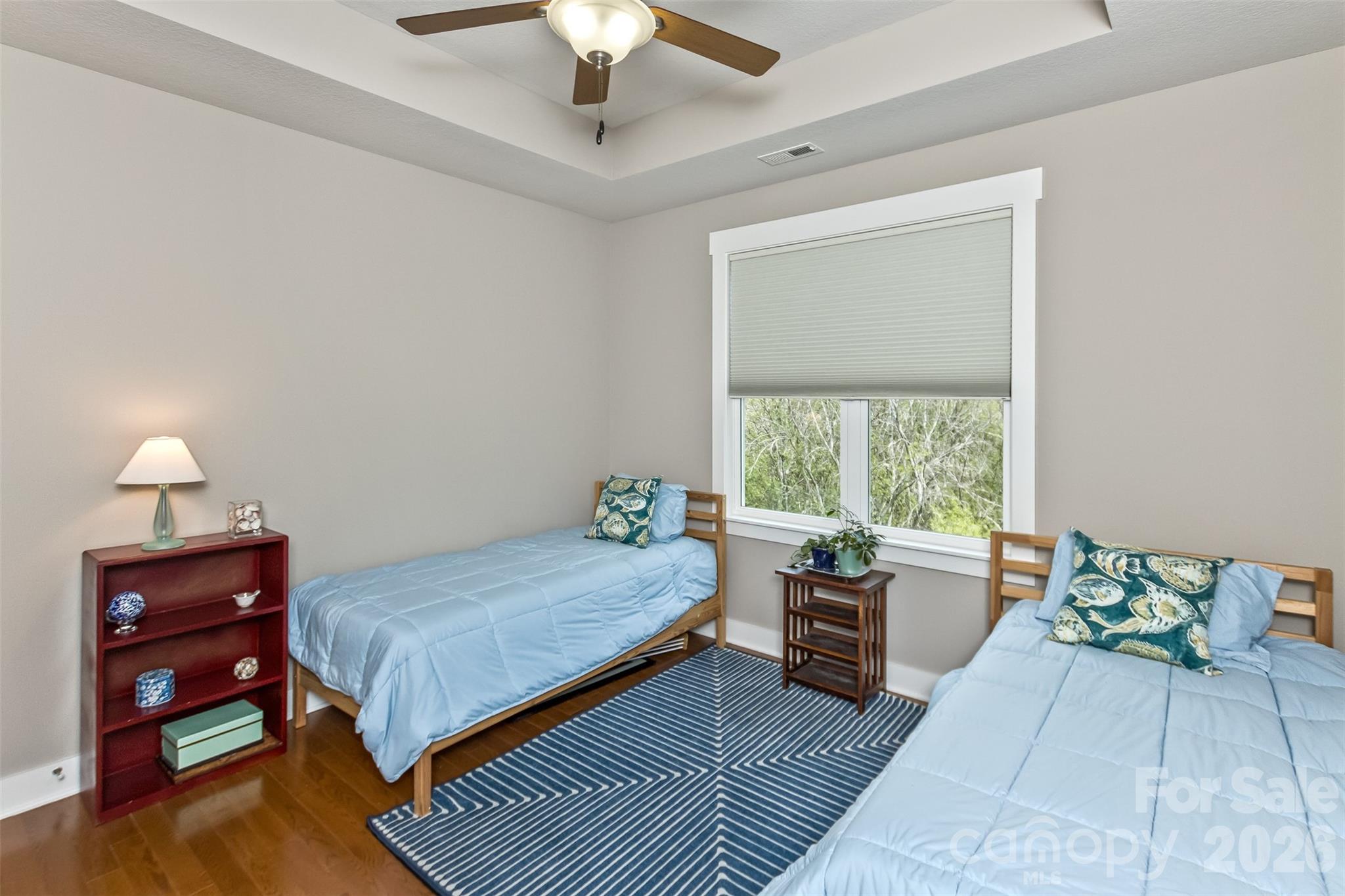 35 Pinebrook Club Drive Asheville NC 28804