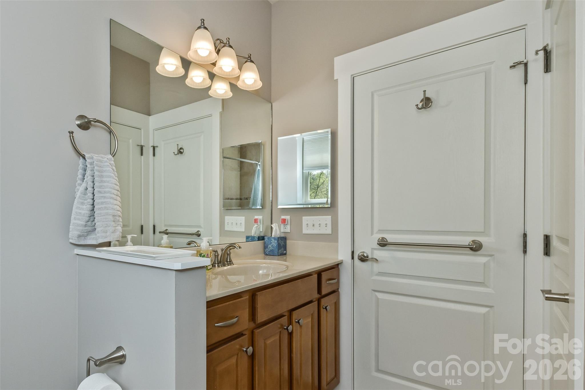35 Pinebrook Club Drive Asheville NC 28804