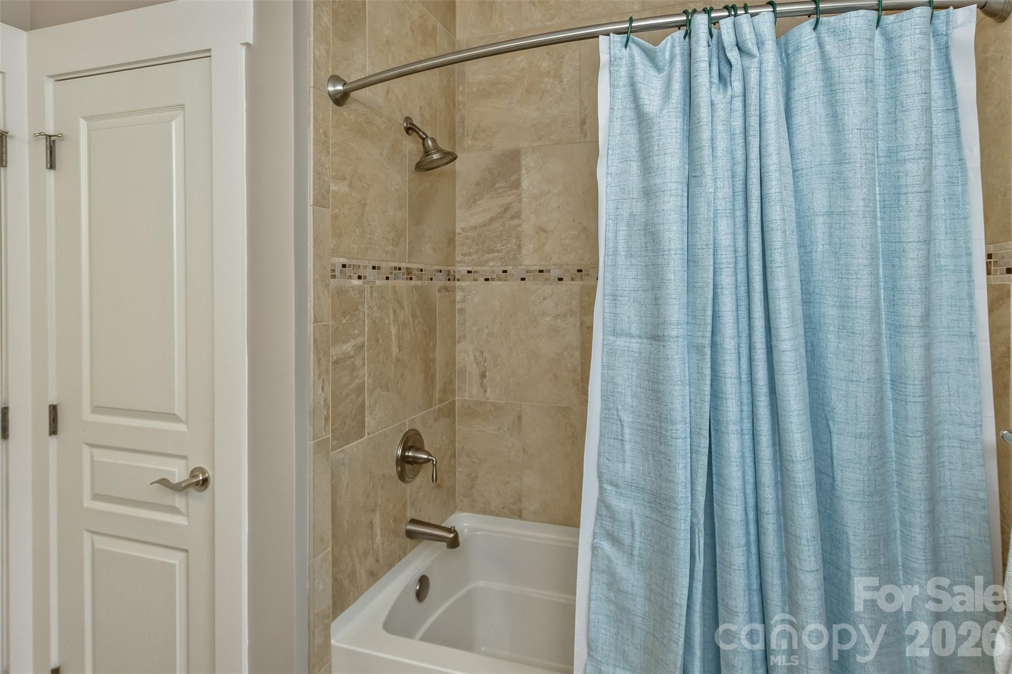 35 Pinebrook Club Drive Asheville NC 28804