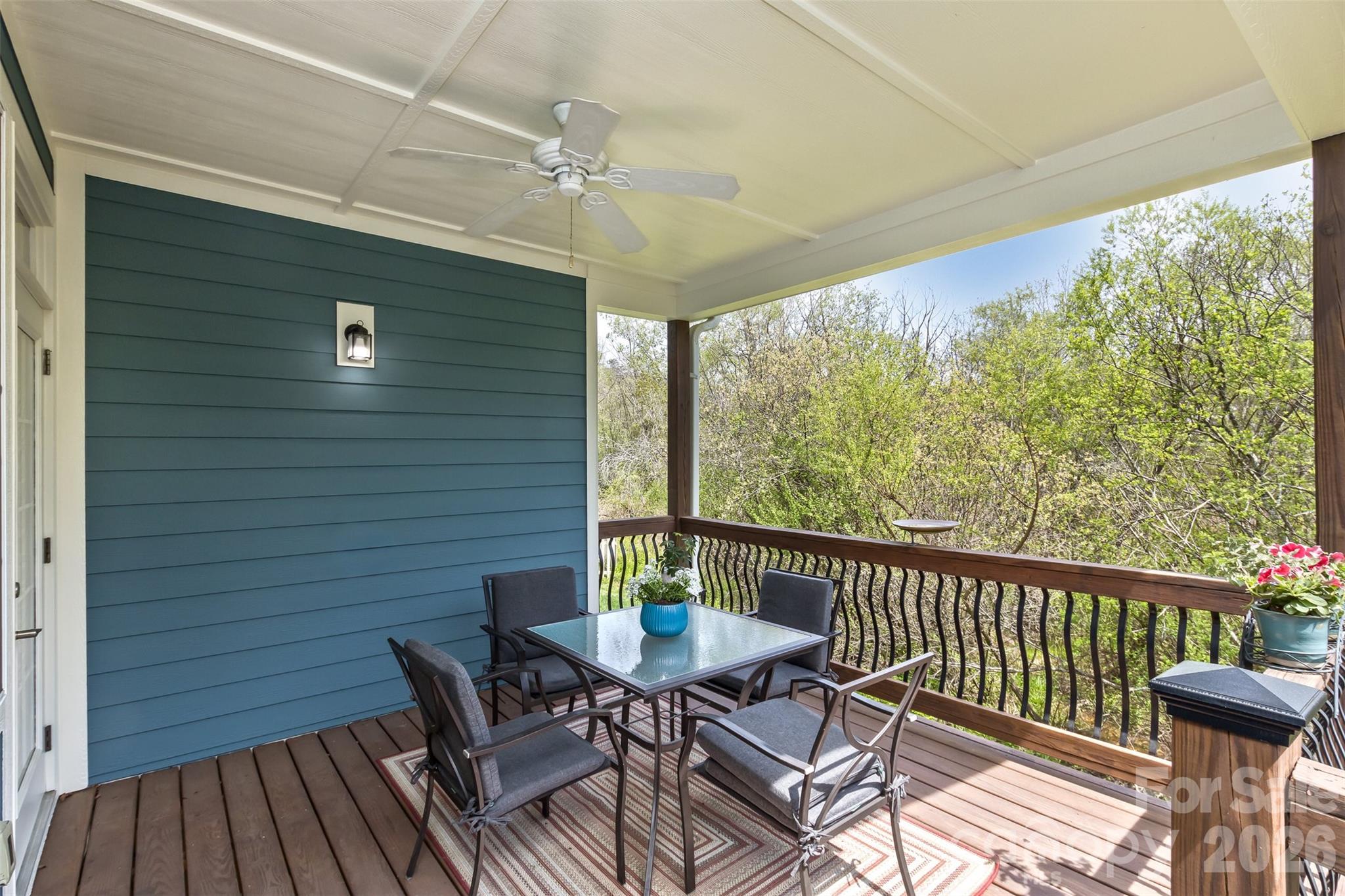 35 Pinebrook Club Drive Asheville NC 28804