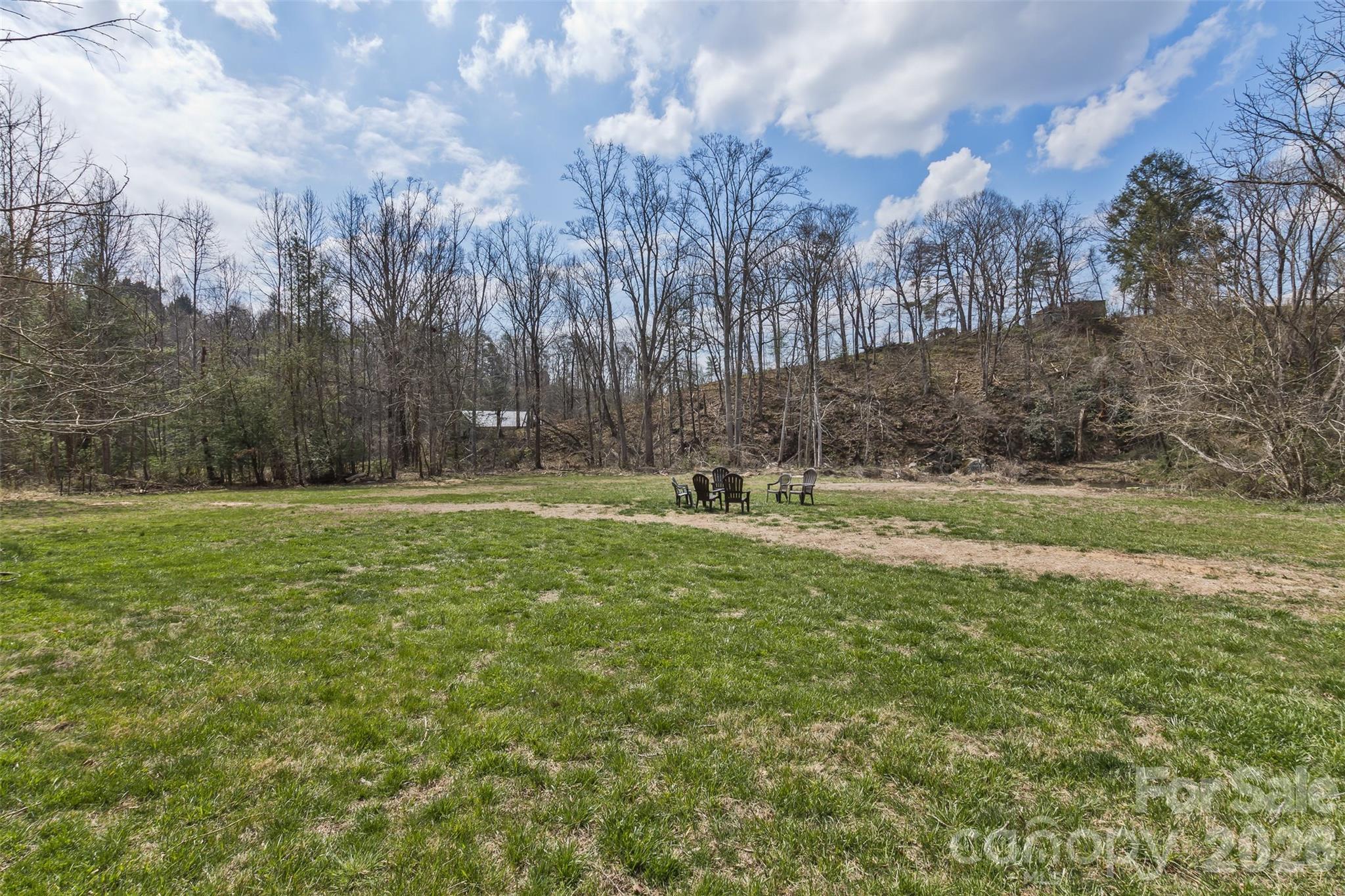 35 Pinebrook Club Drive Asheville NC 28804