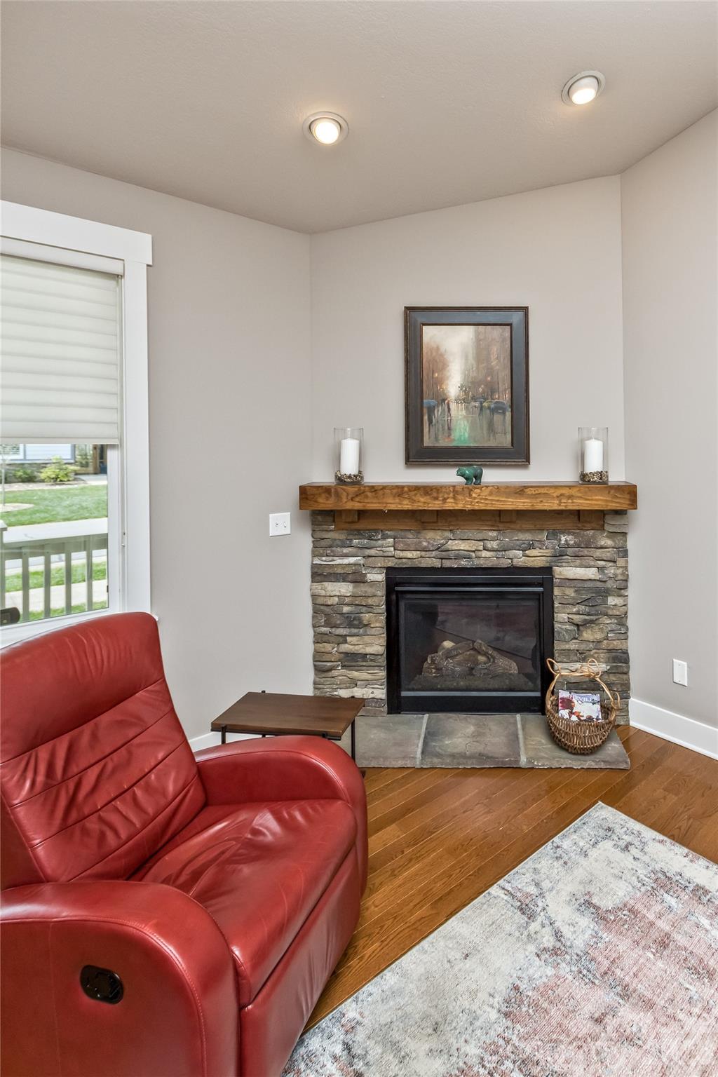 35 Pinebrook Club Drive Asheville NC 28804