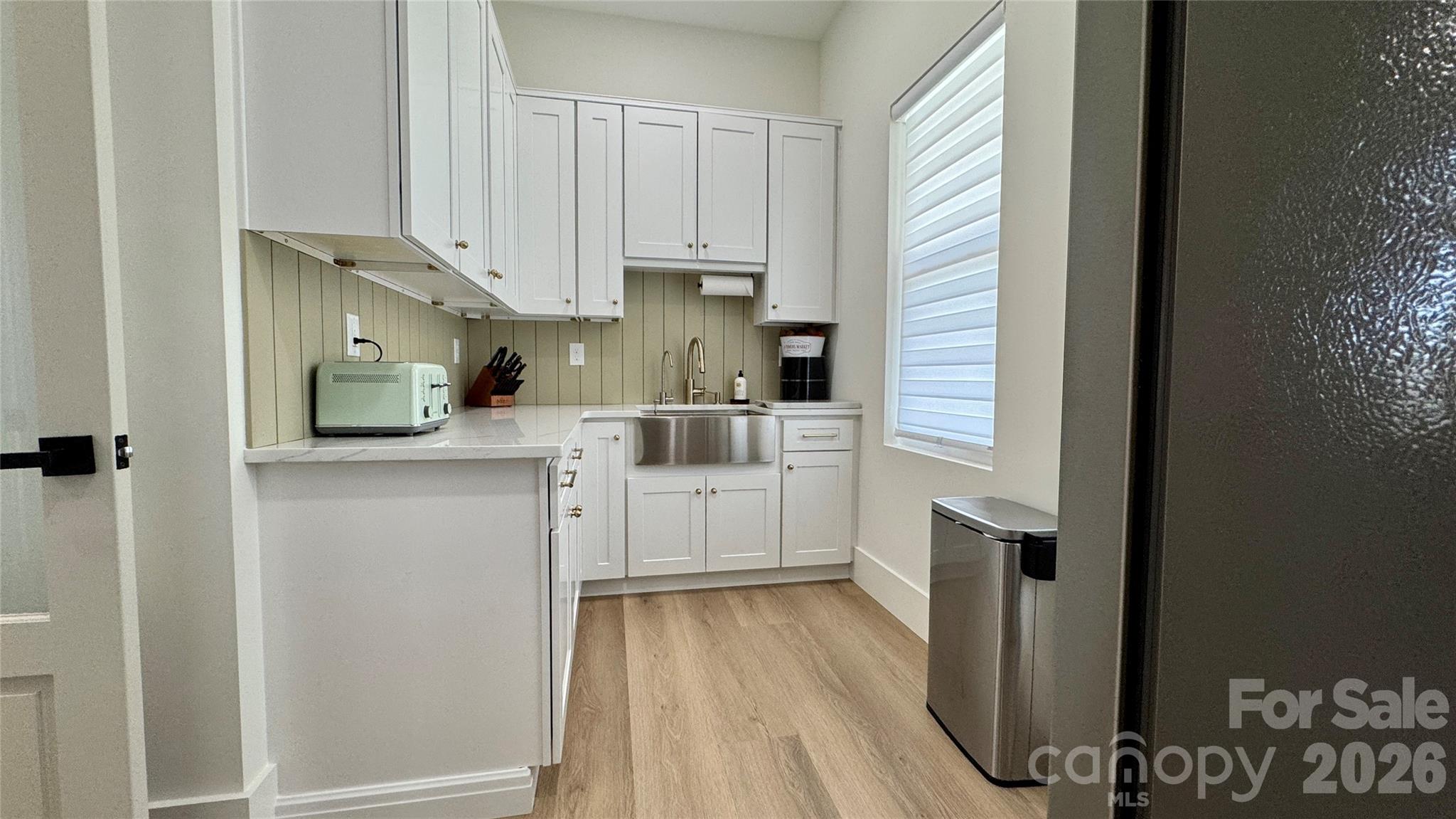 1360 Sain Road Hickory NC 28602