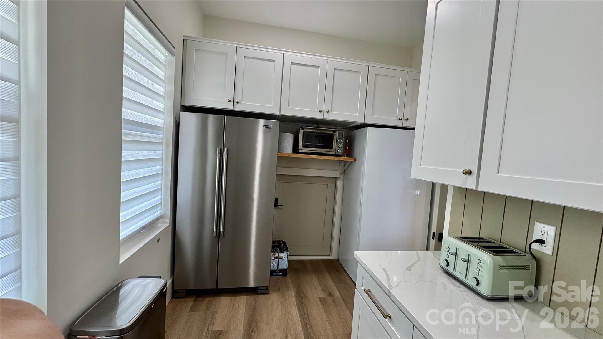 1360 Sain Road Hickory NC 28602