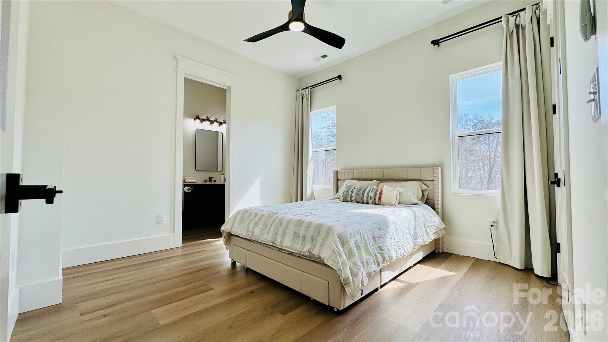1360 Sain Road Hickory NC 28602