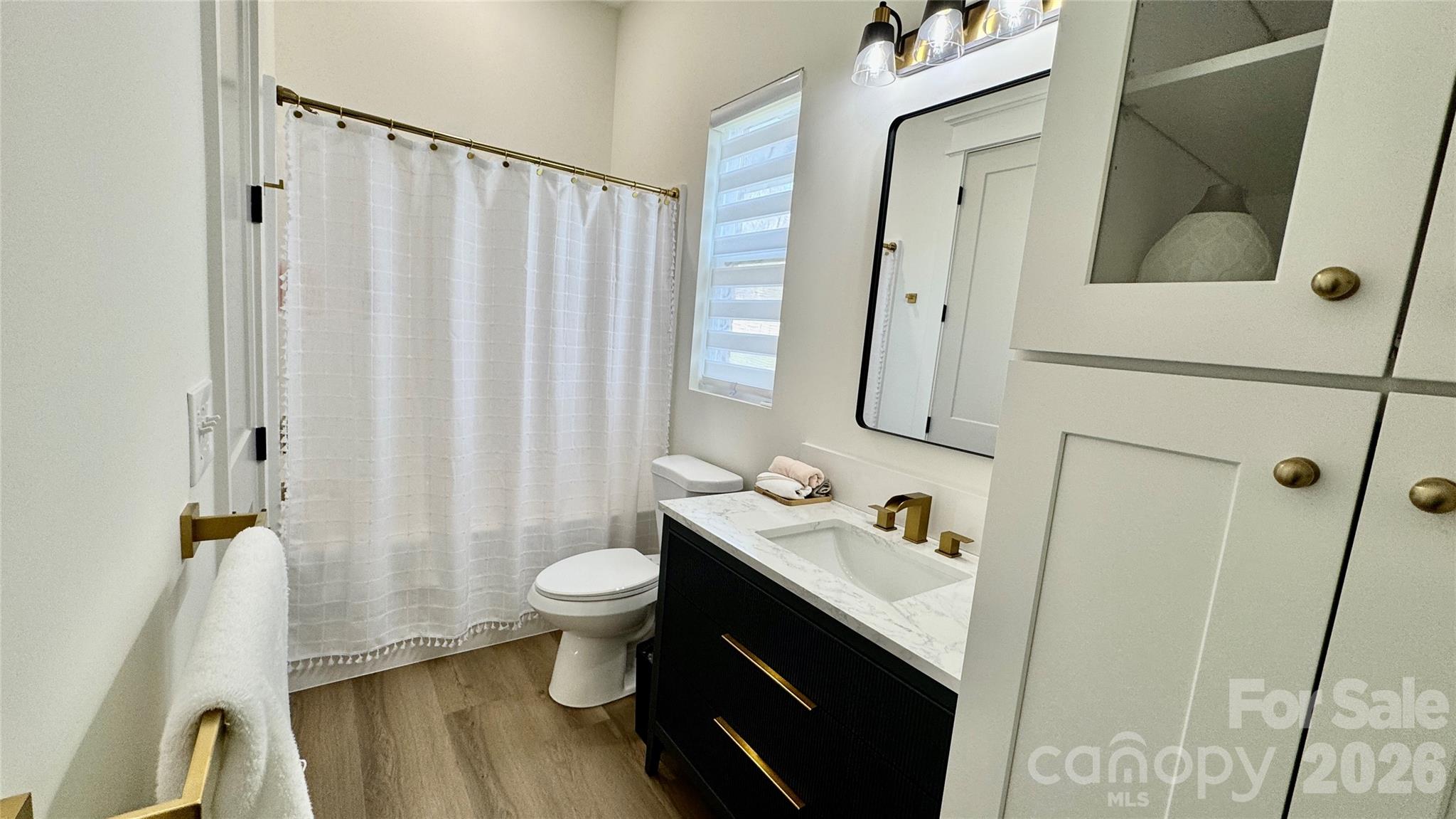 1360 Sain Road Hickory NC 28602