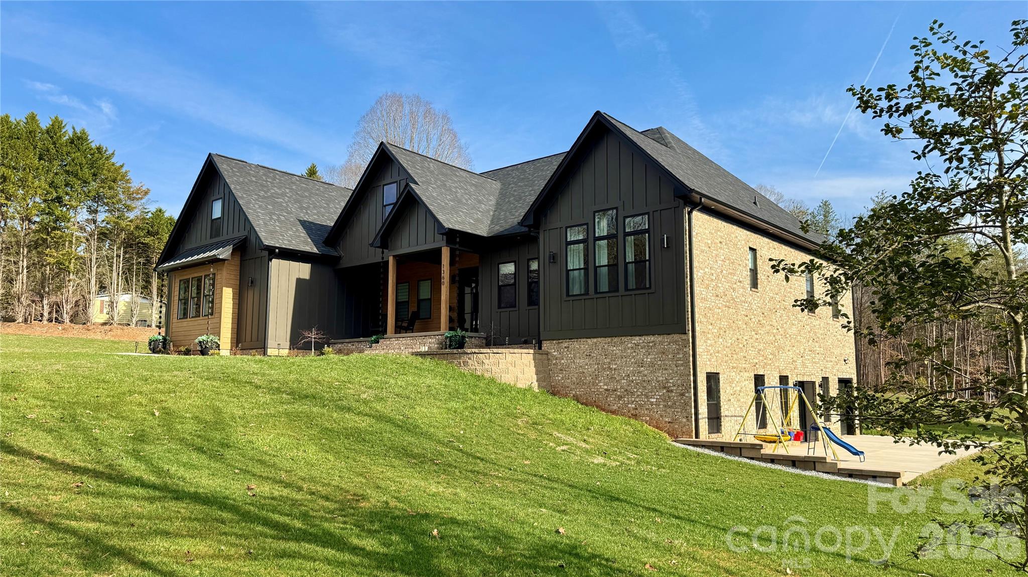 1360 Sain Road Hickory NC 28602