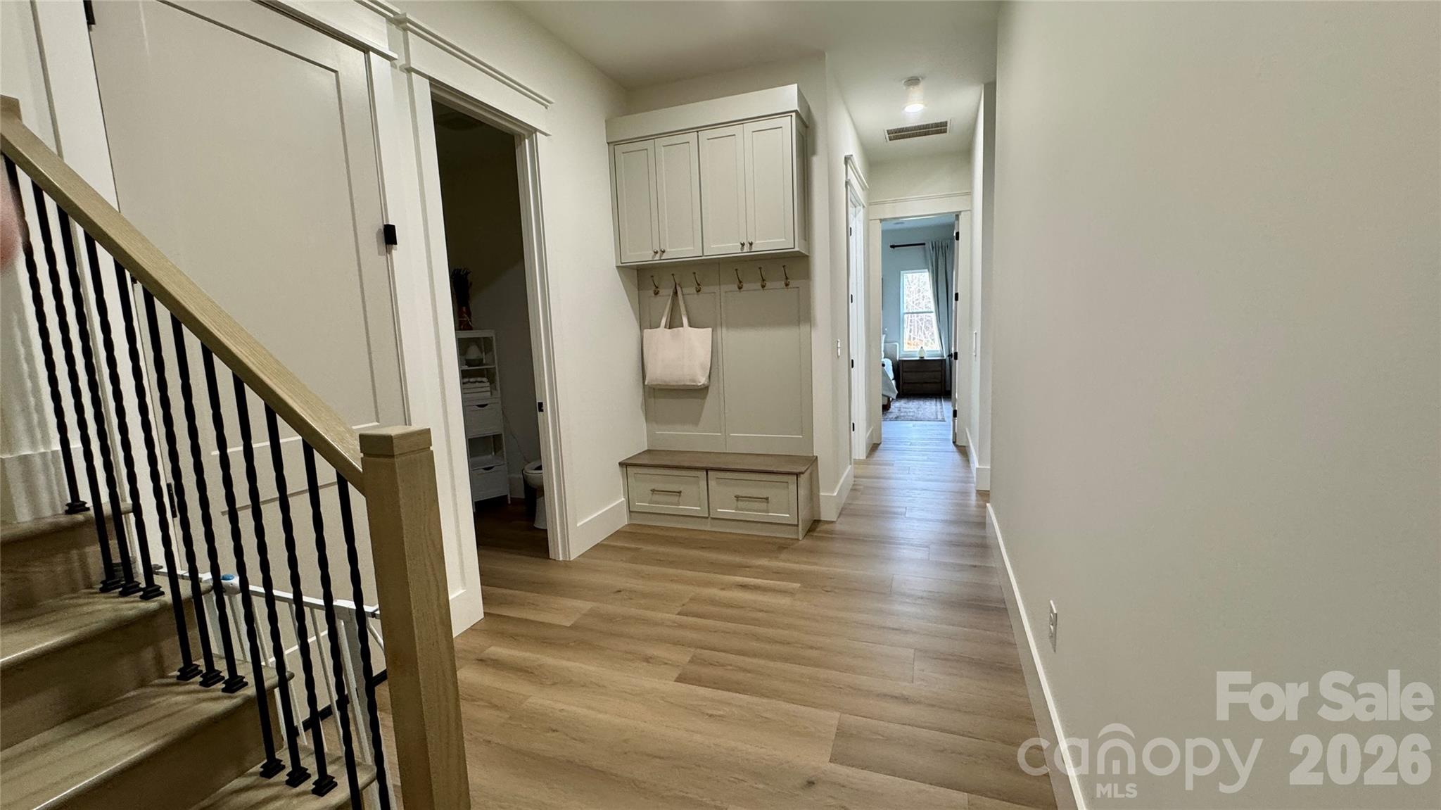1360 Sain Road Hickory NC 28602