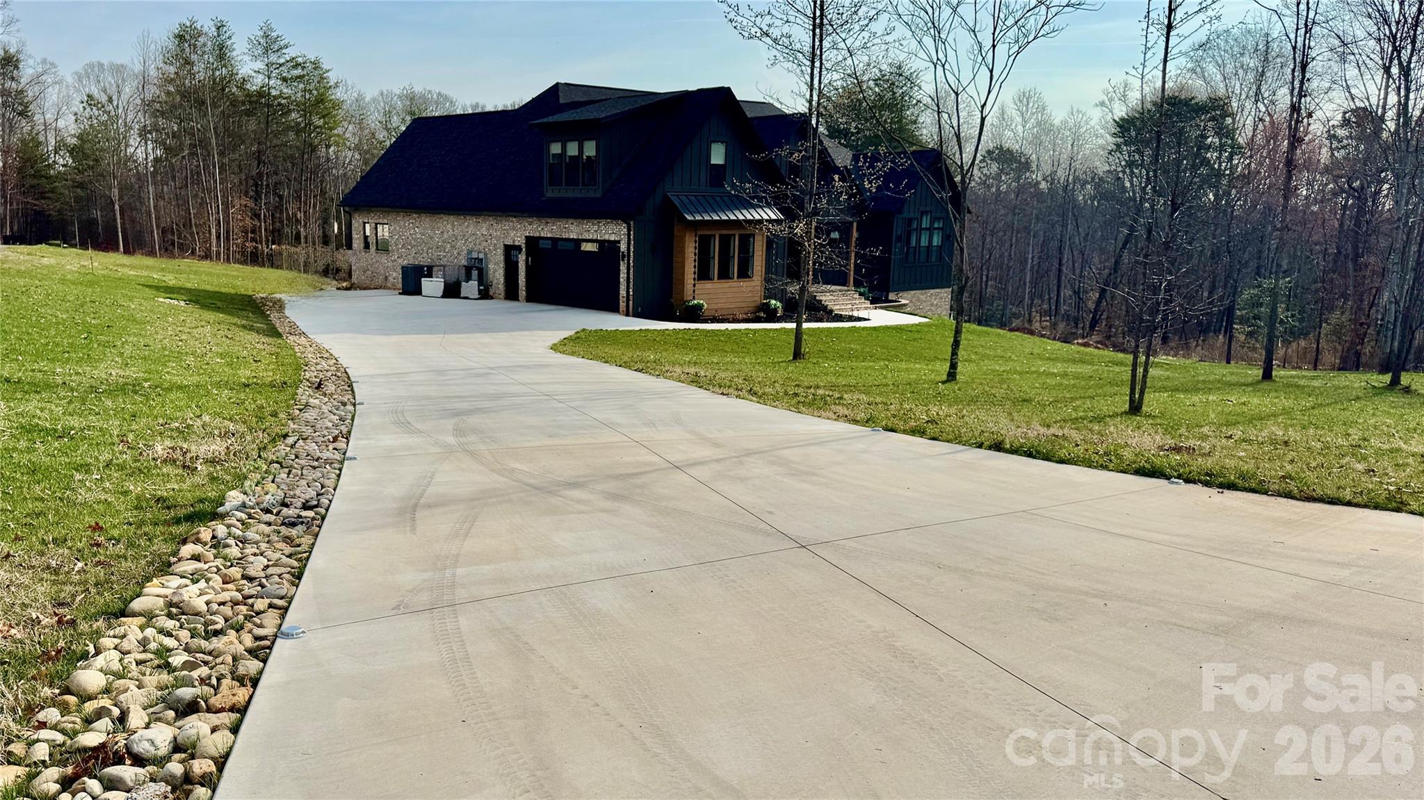 1360 Sain Road Hickory NC 28602