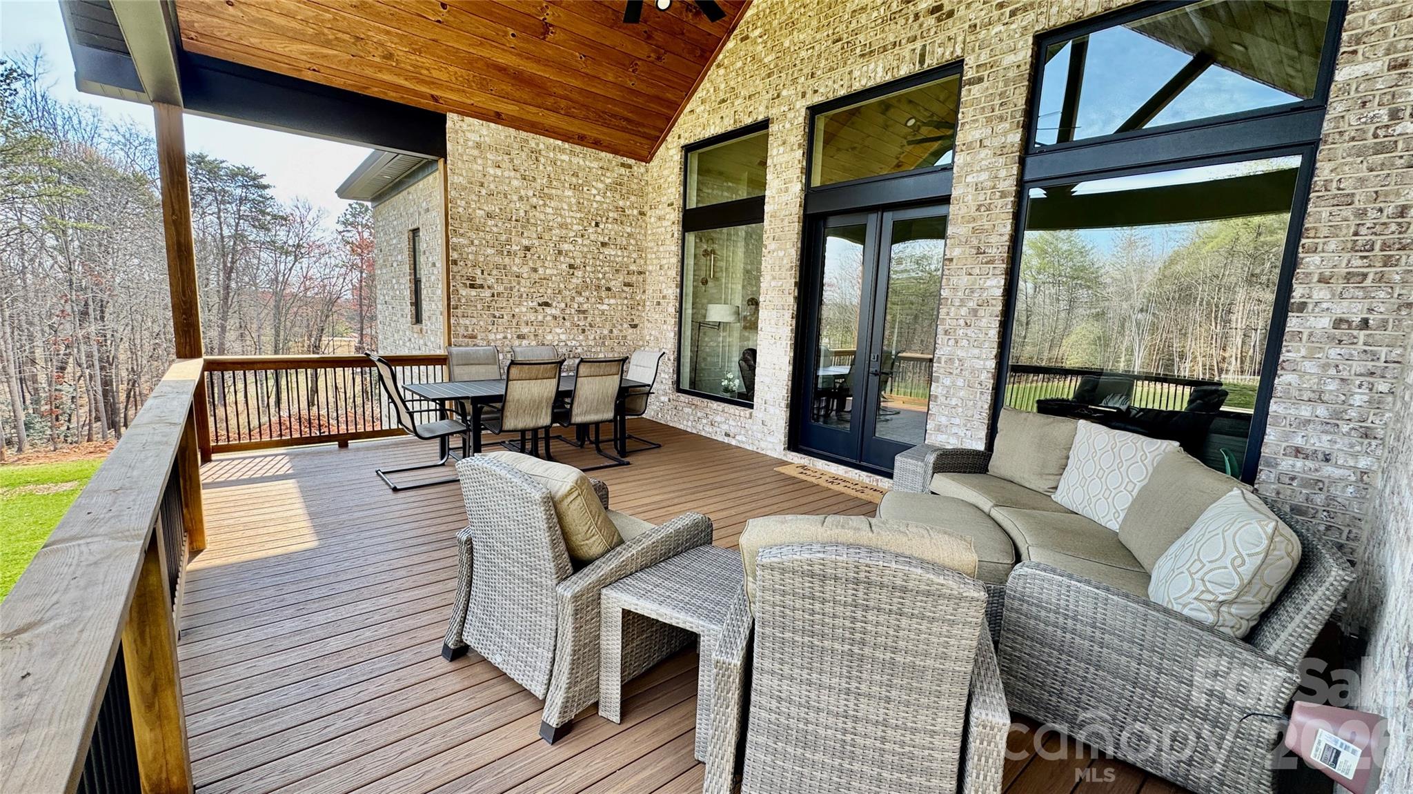 1360 Sain Road Hickory NC 28602