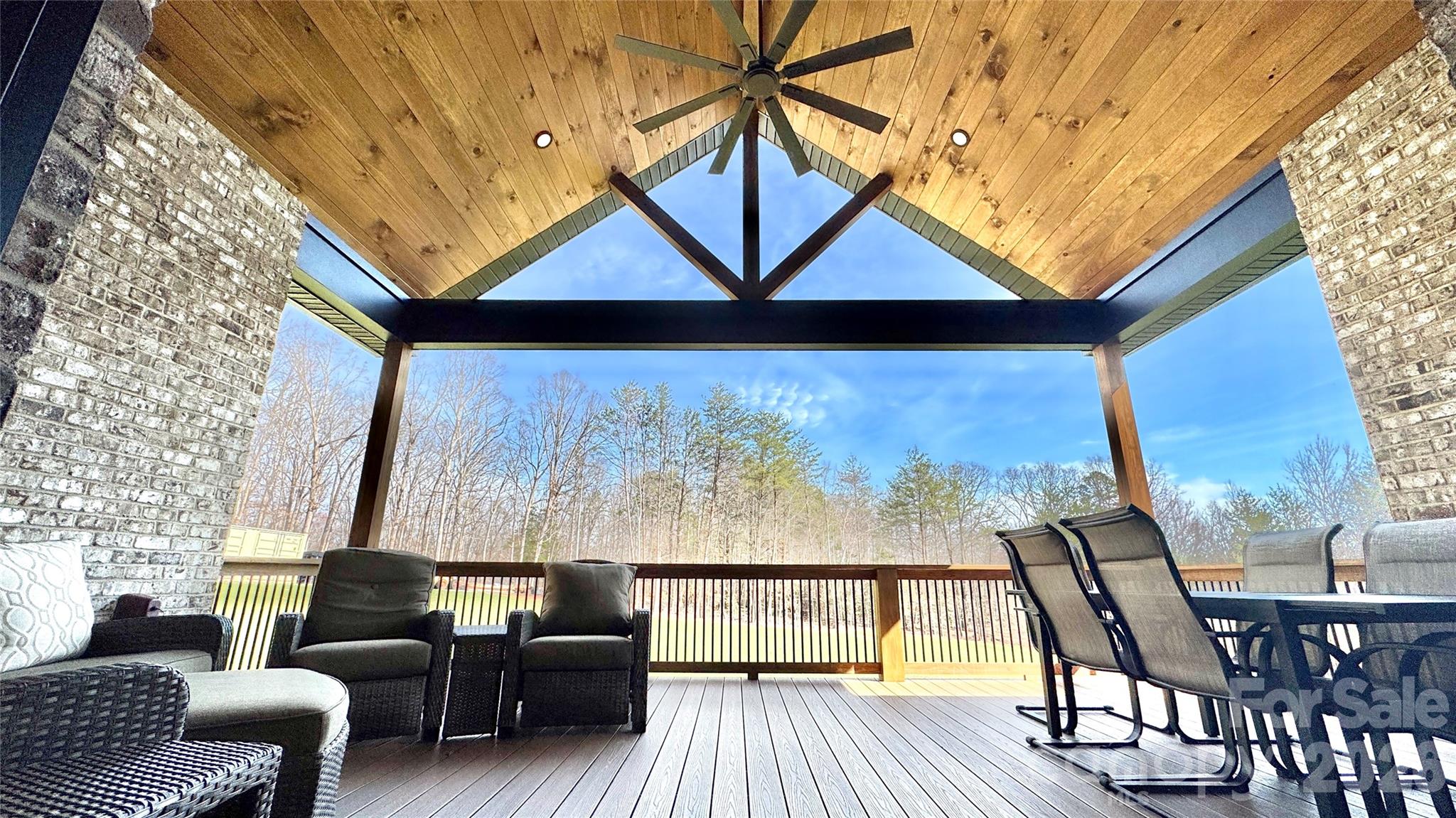 1360 Sain Road Hickory NC 28602
