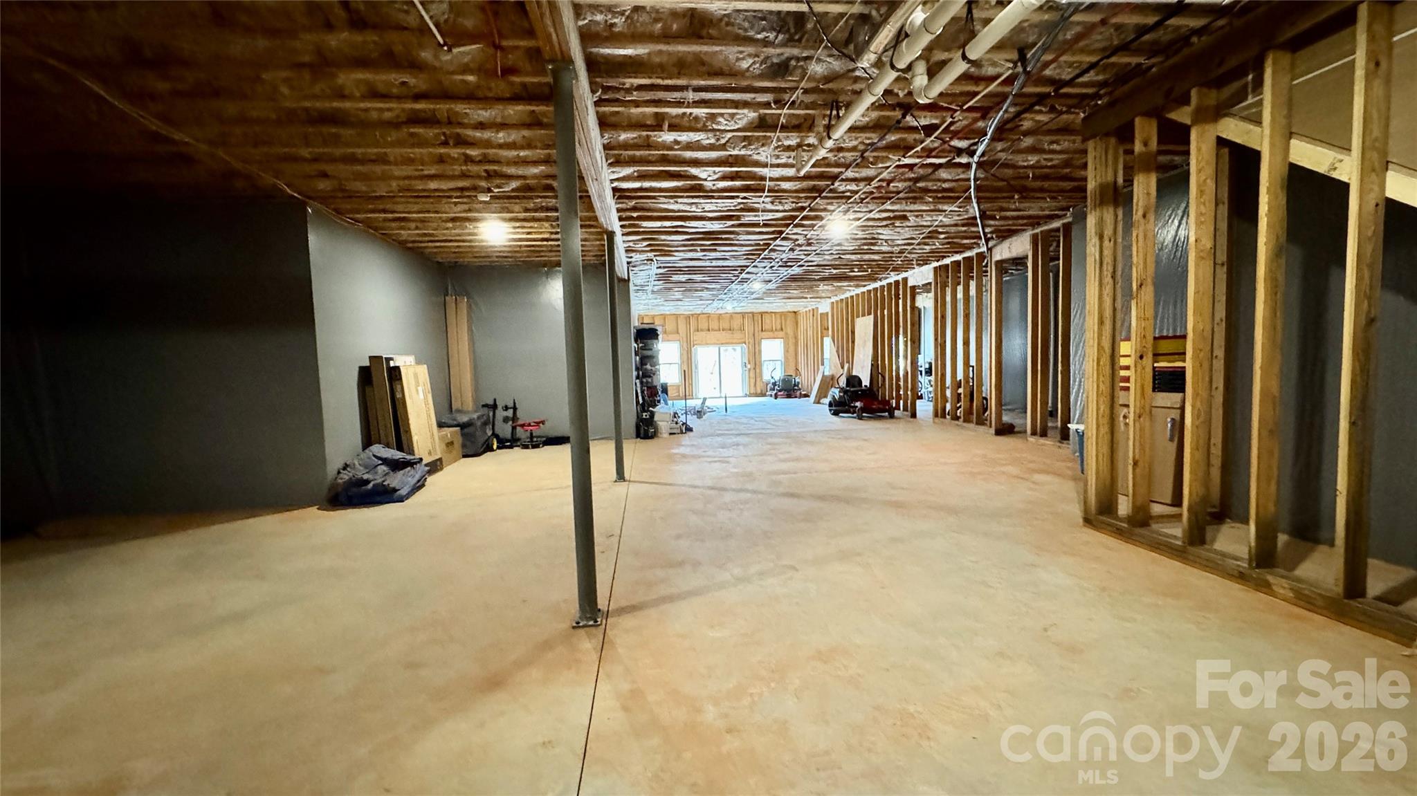 1360 Sain Road Hickory NC 28602