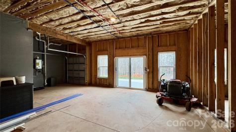 1360 Sain Road Hickory NC 28602