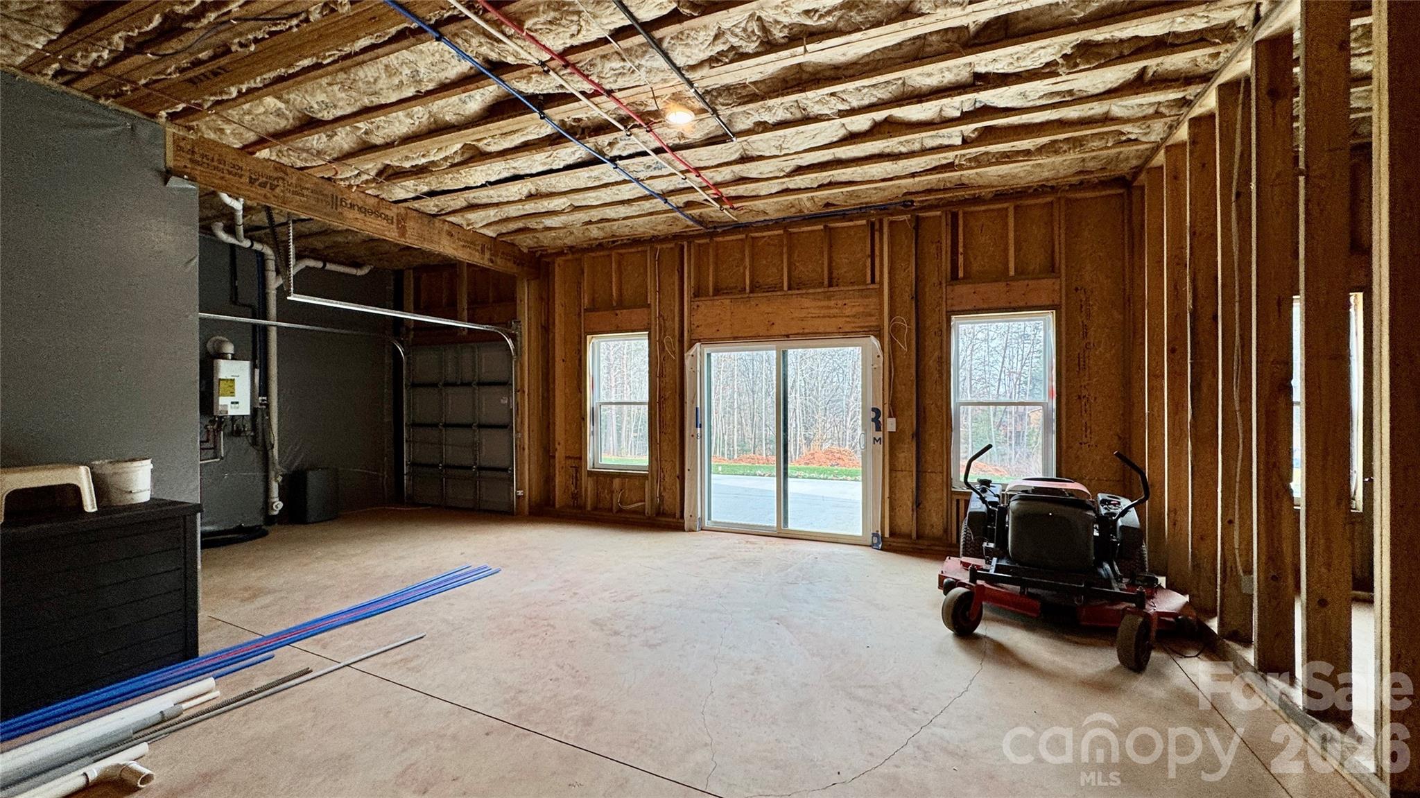 1360 Sain Road Hickory NC 28602