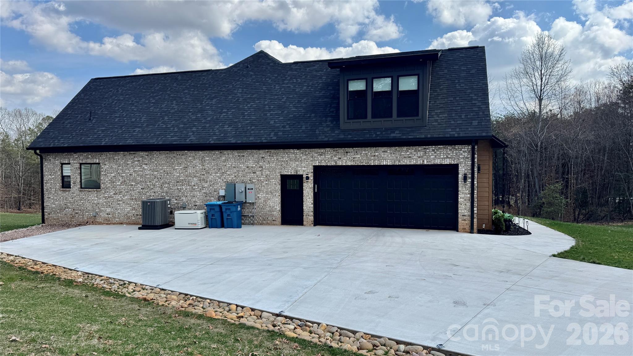 1360 Sain Road Hickory NC 28602