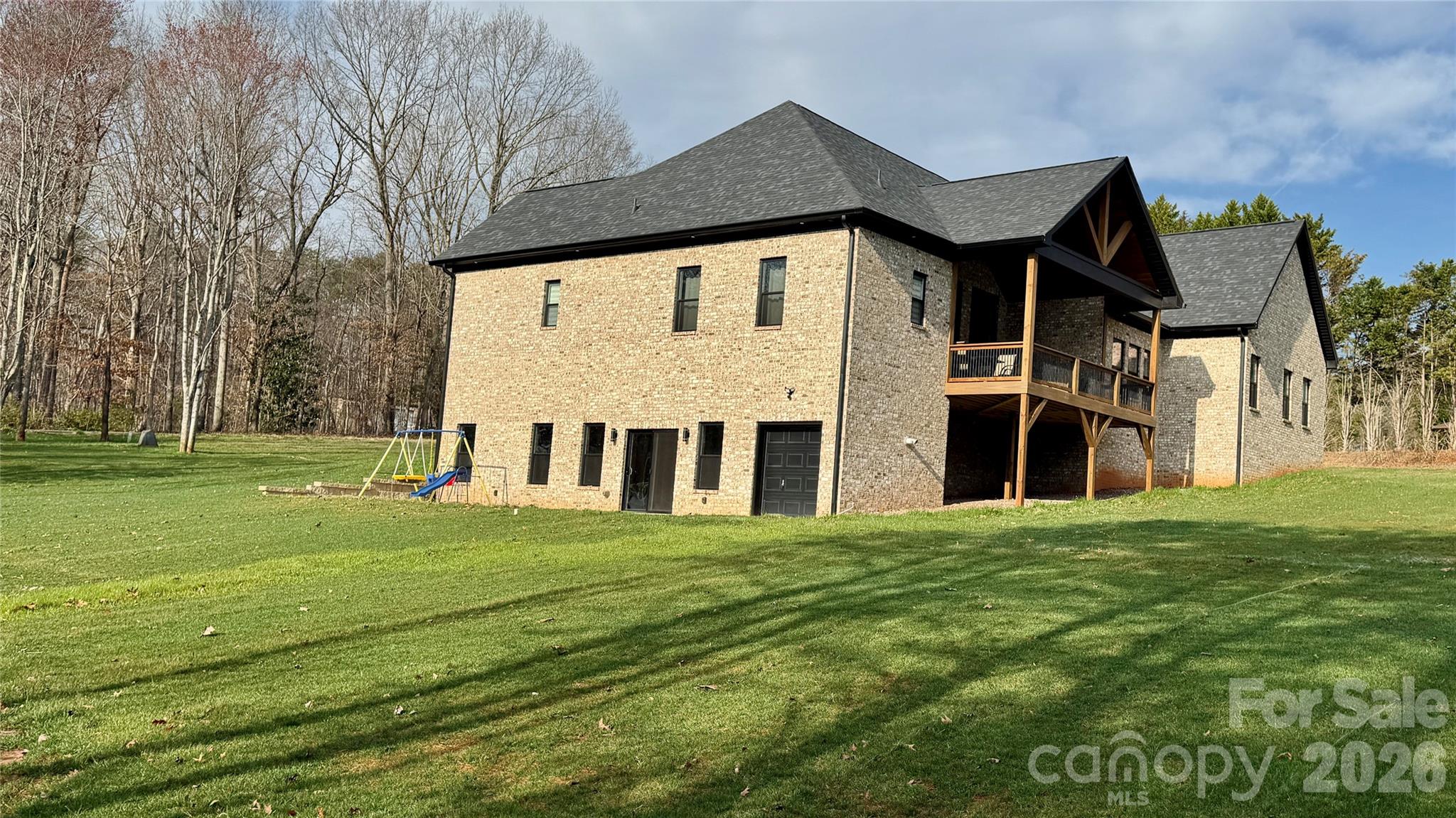 1360 Sain Road Hickory NC 28602