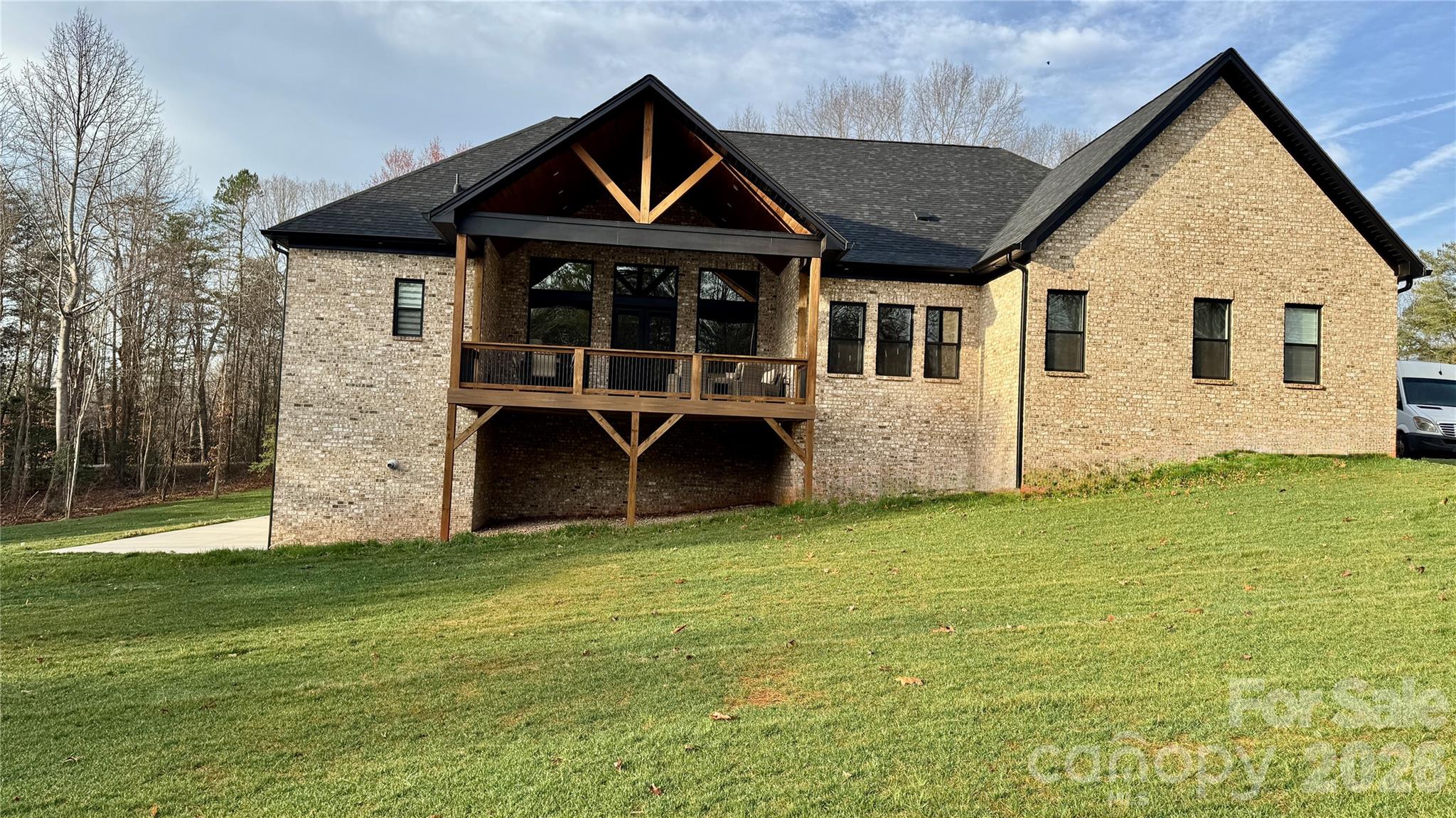 1360 Sain Road Hickory NC 28602