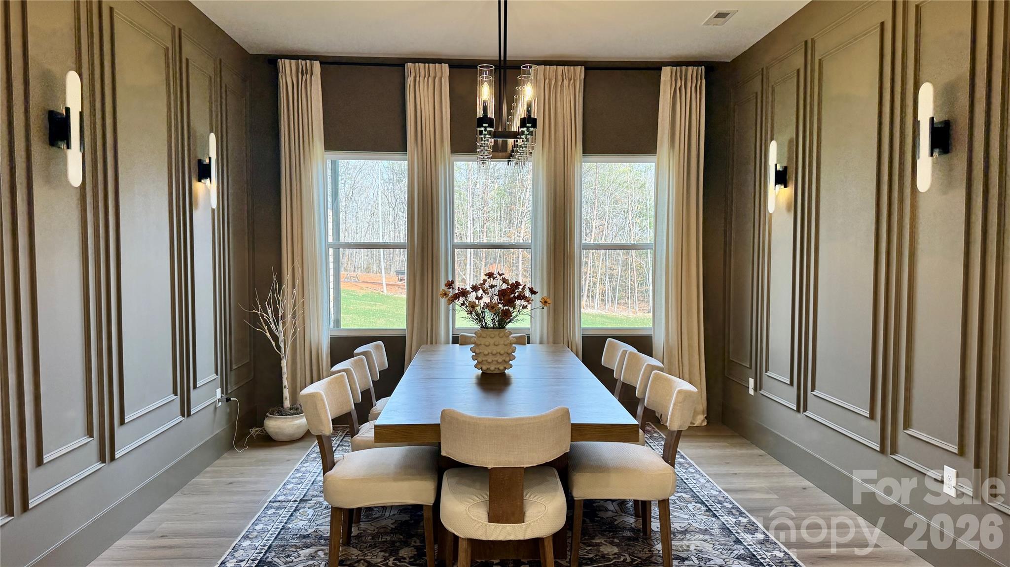 1360 Sain Road Hickory NC 28602