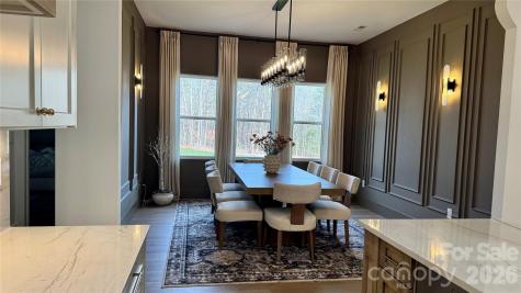 1360 Sain Road Hickory NC 28602