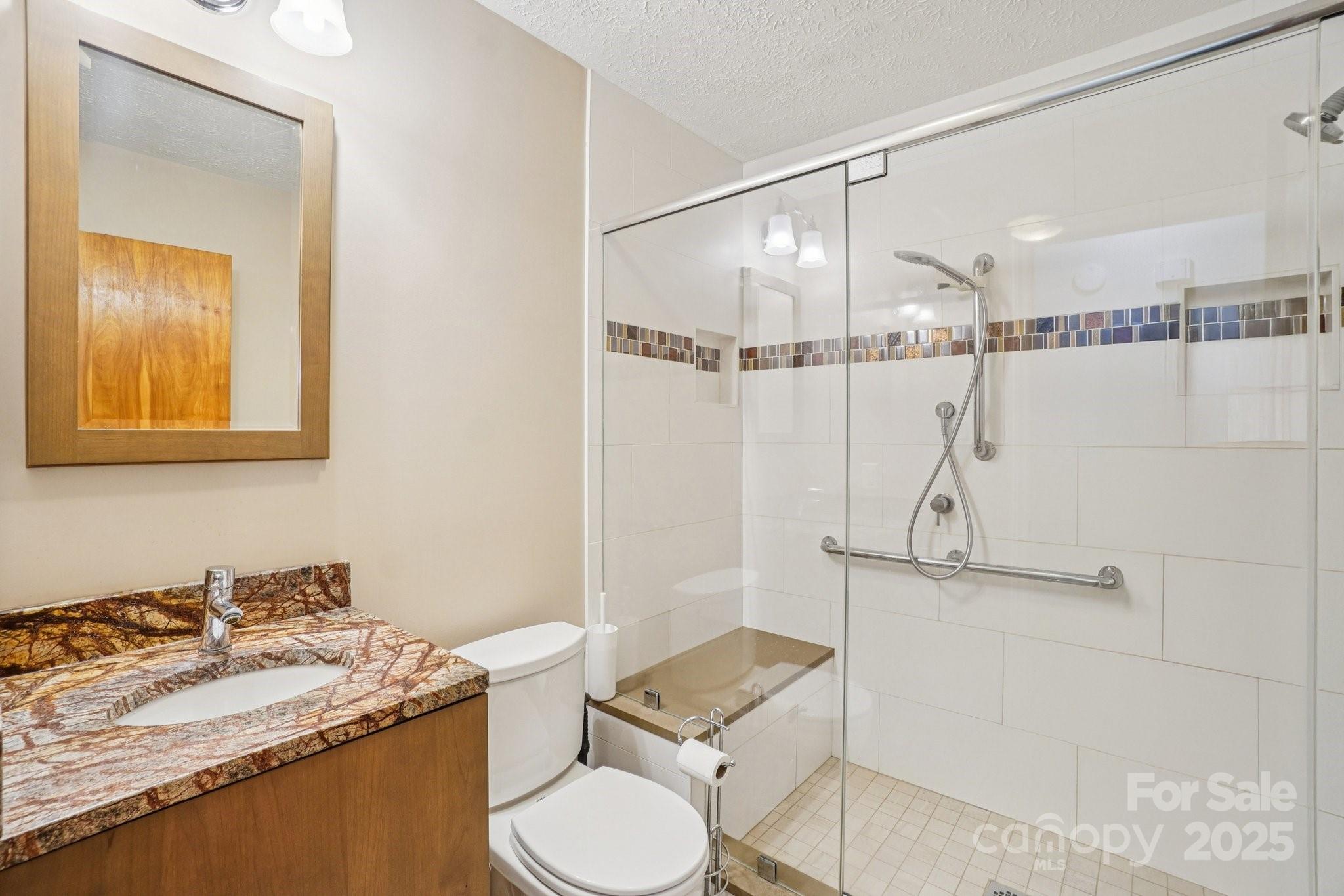 480 Paint Fork Road Barnardsville NC 28709