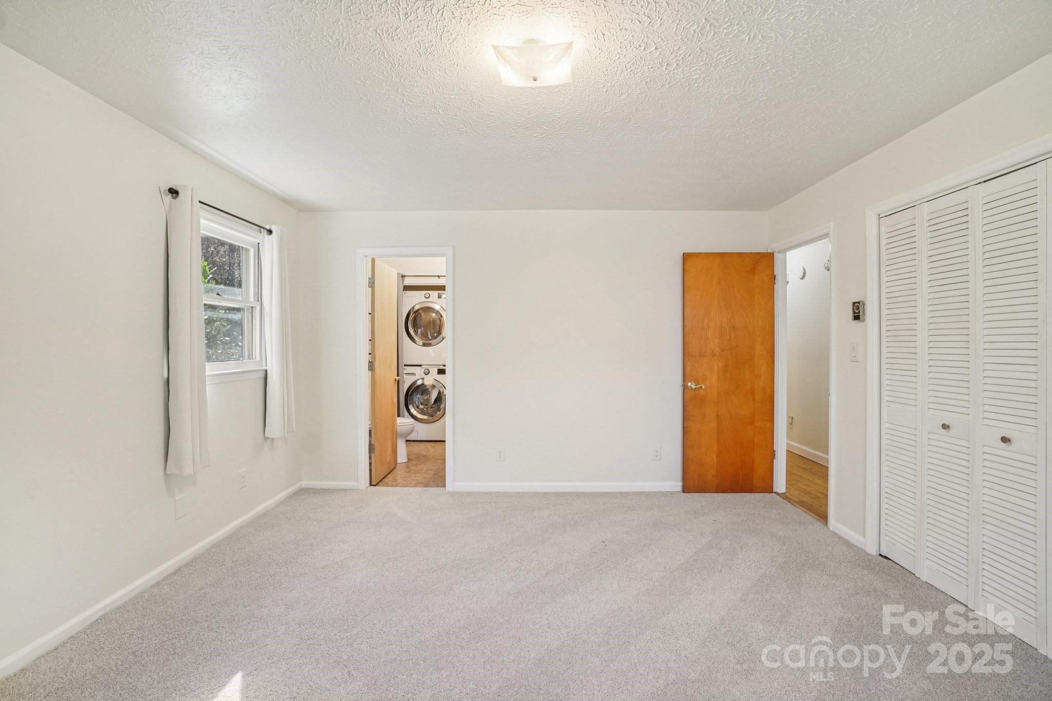 480 Paint Fork Road Barnardsville NC 28709