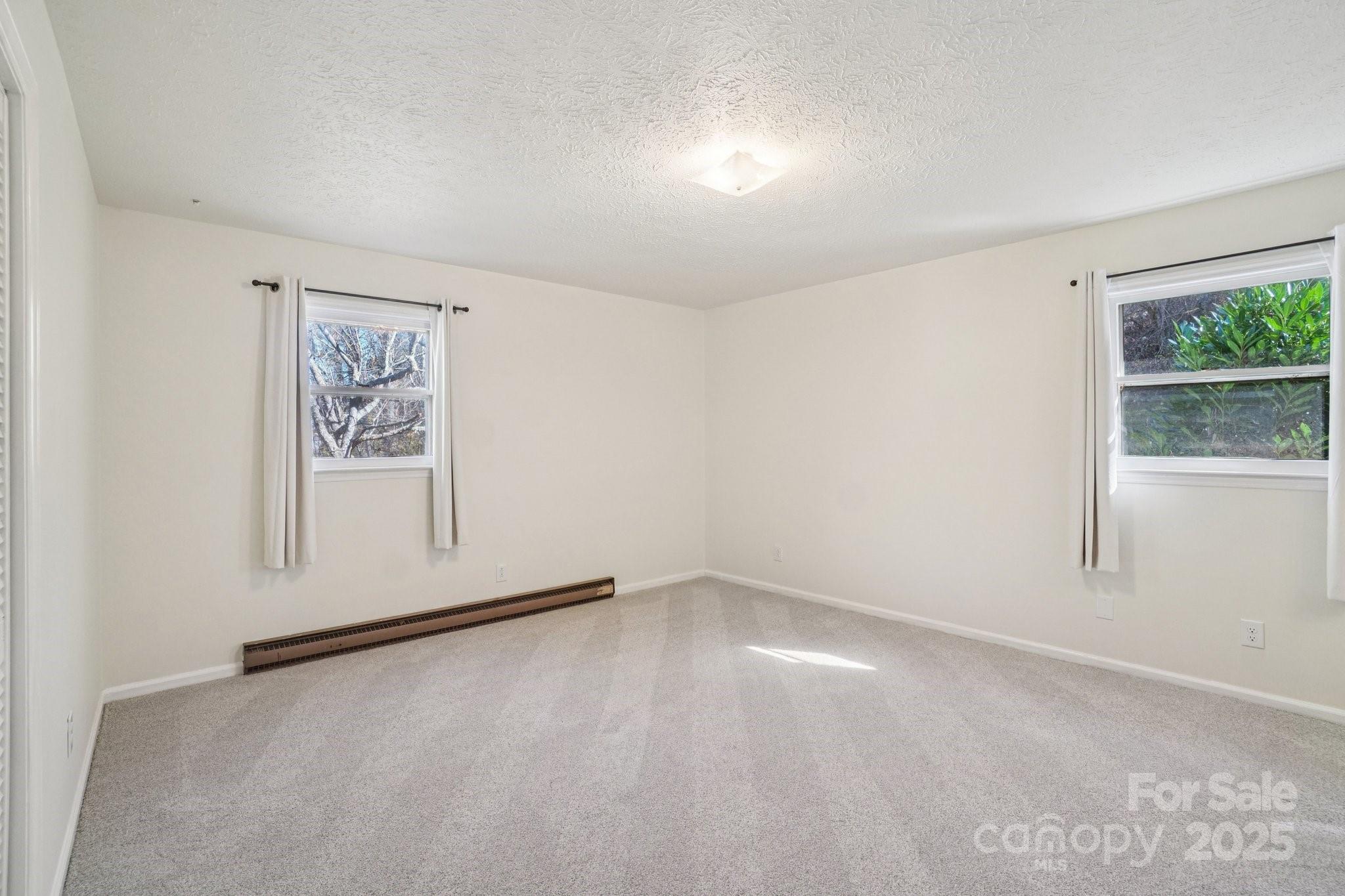 480 Paint Fork Road Barnardsville NC 28709